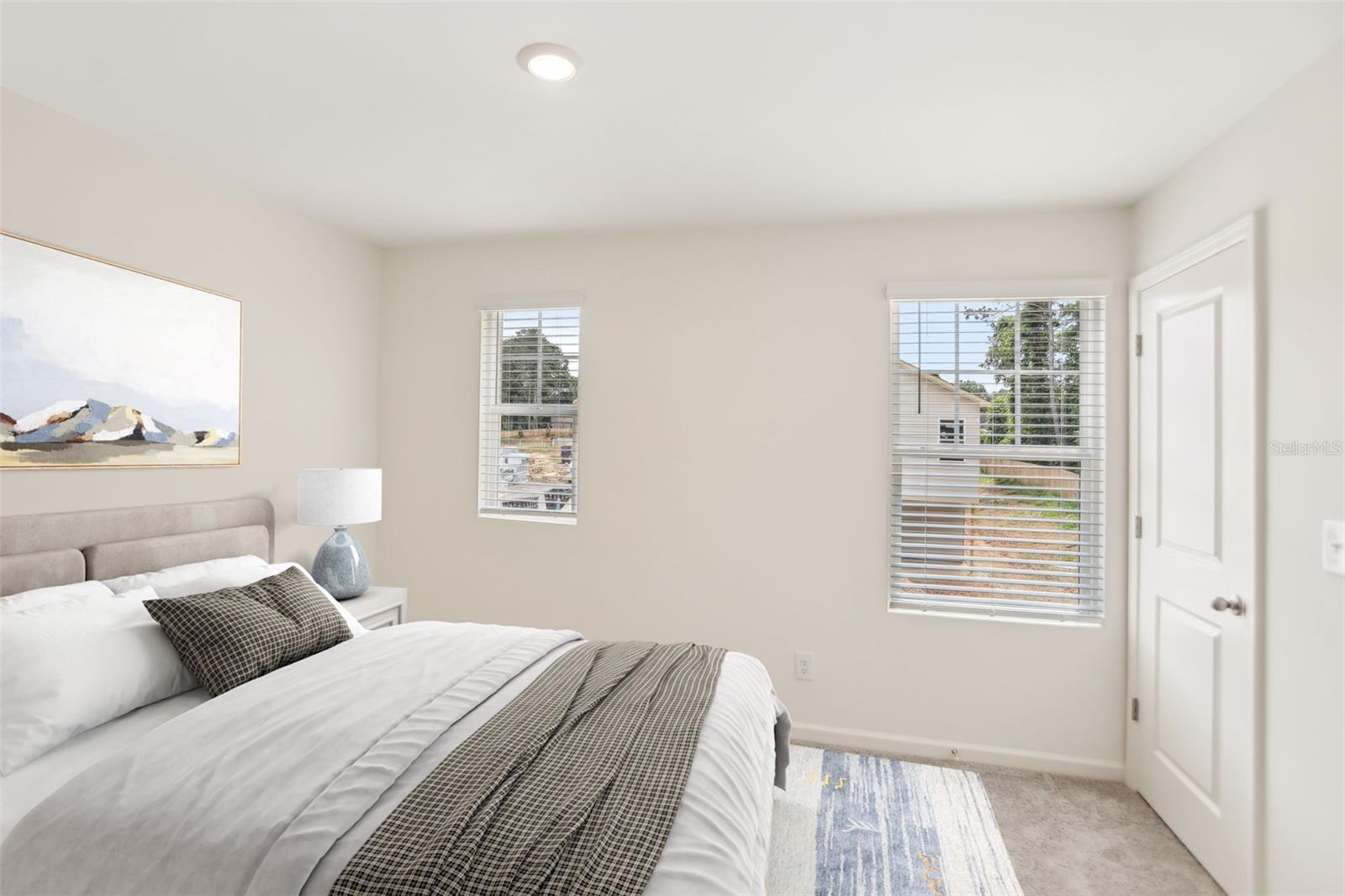 2578 GREY HAWK DR,, KISSIMMEE, FL, 34746