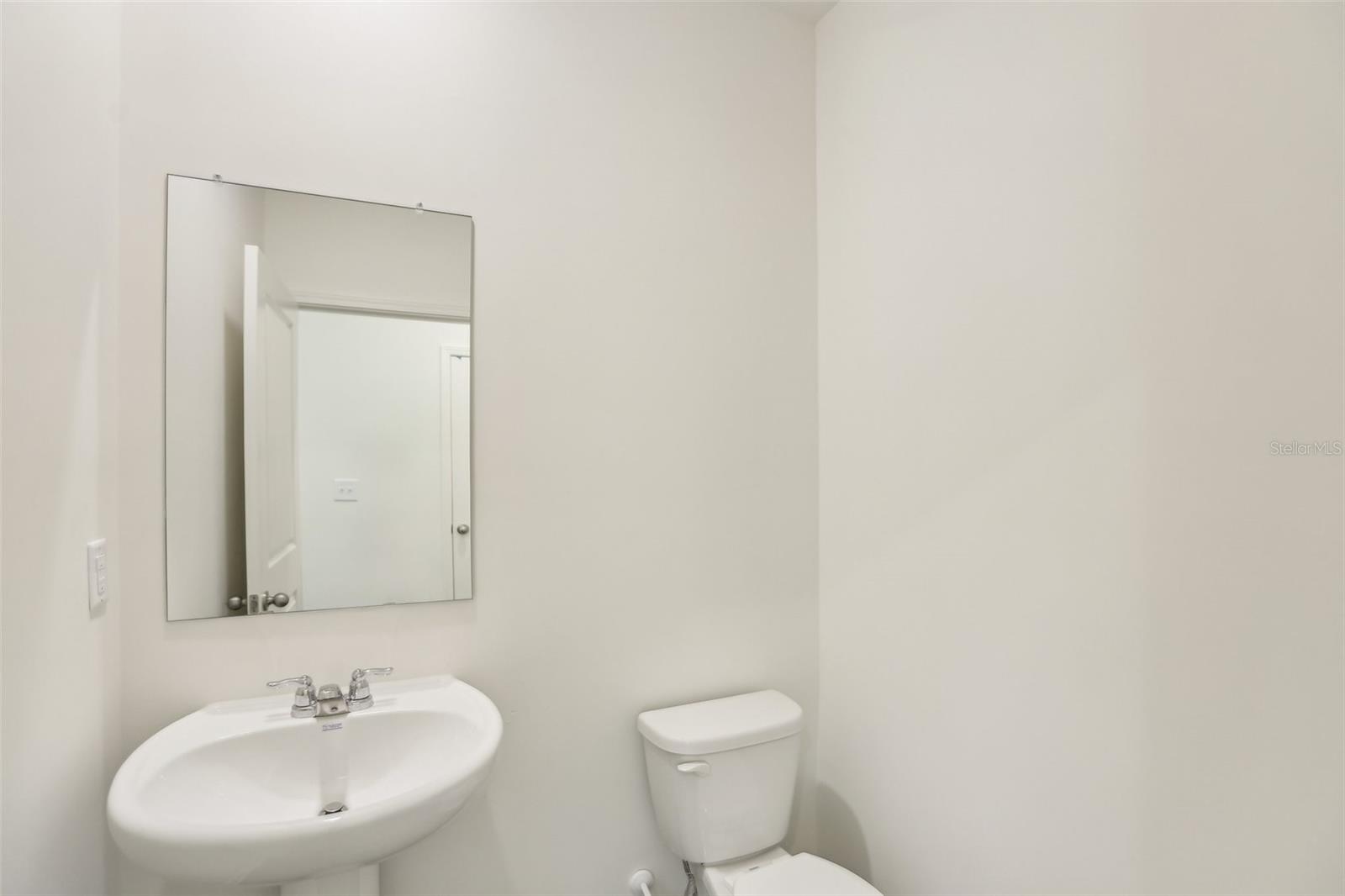 2578 GREY HAWK DR,, KISSIMMEE, FL, 34746