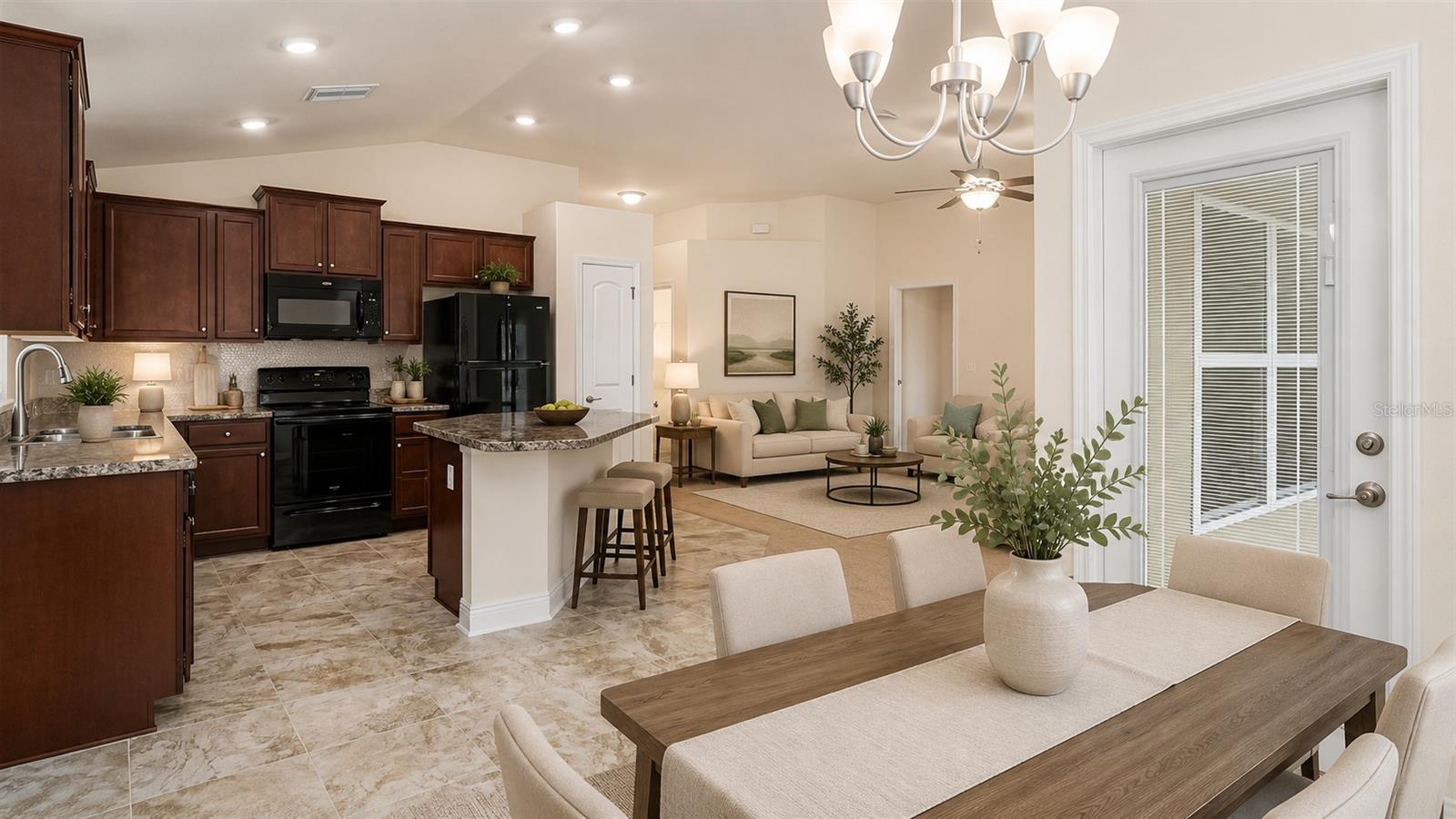 7172 SHERMAN HILLS BLVD, BROOKSVILLE, FL, 34602