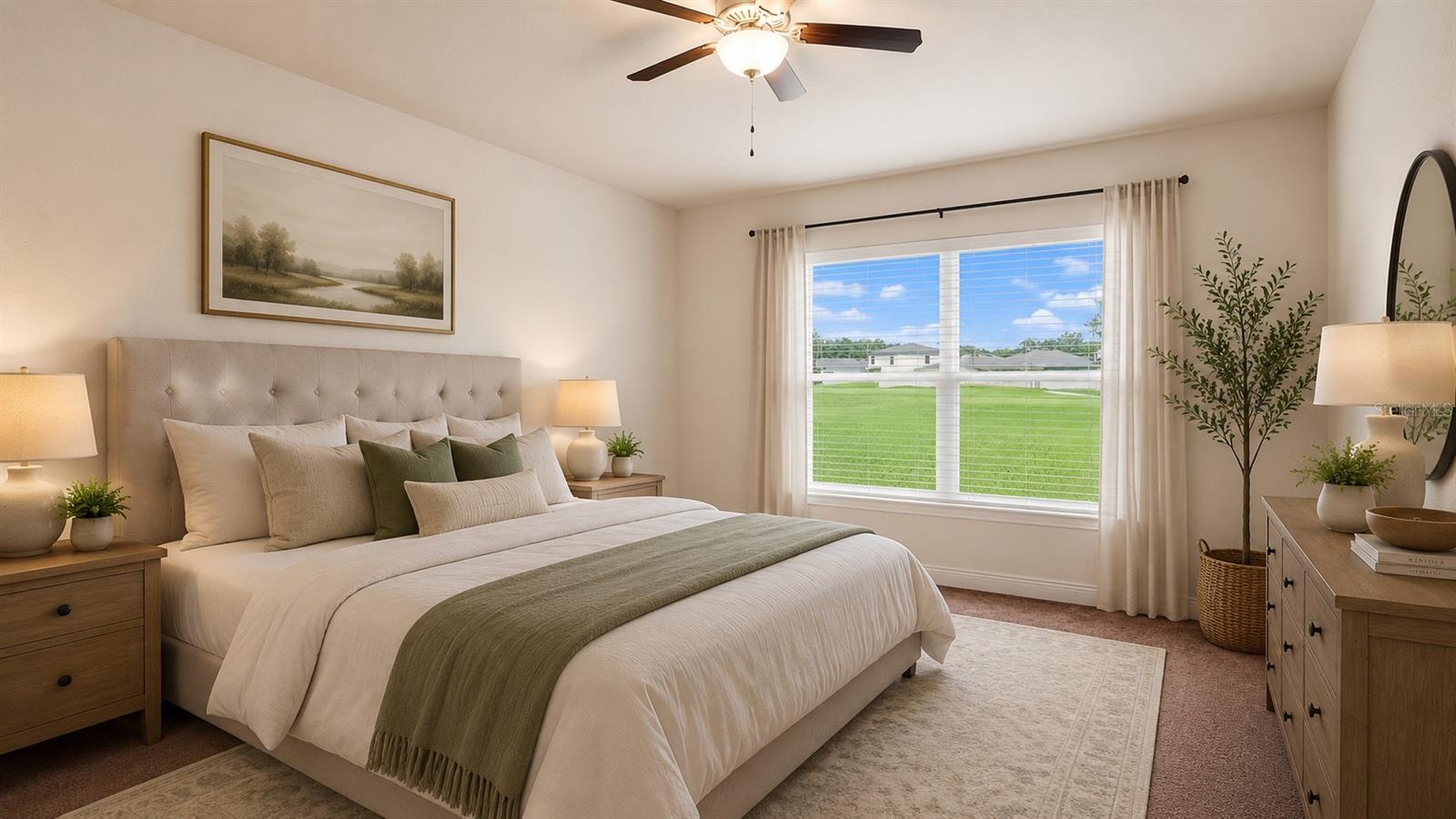 7172 SHERMAN HILLS BLVD, BROOKSVILLE, FL, 34602