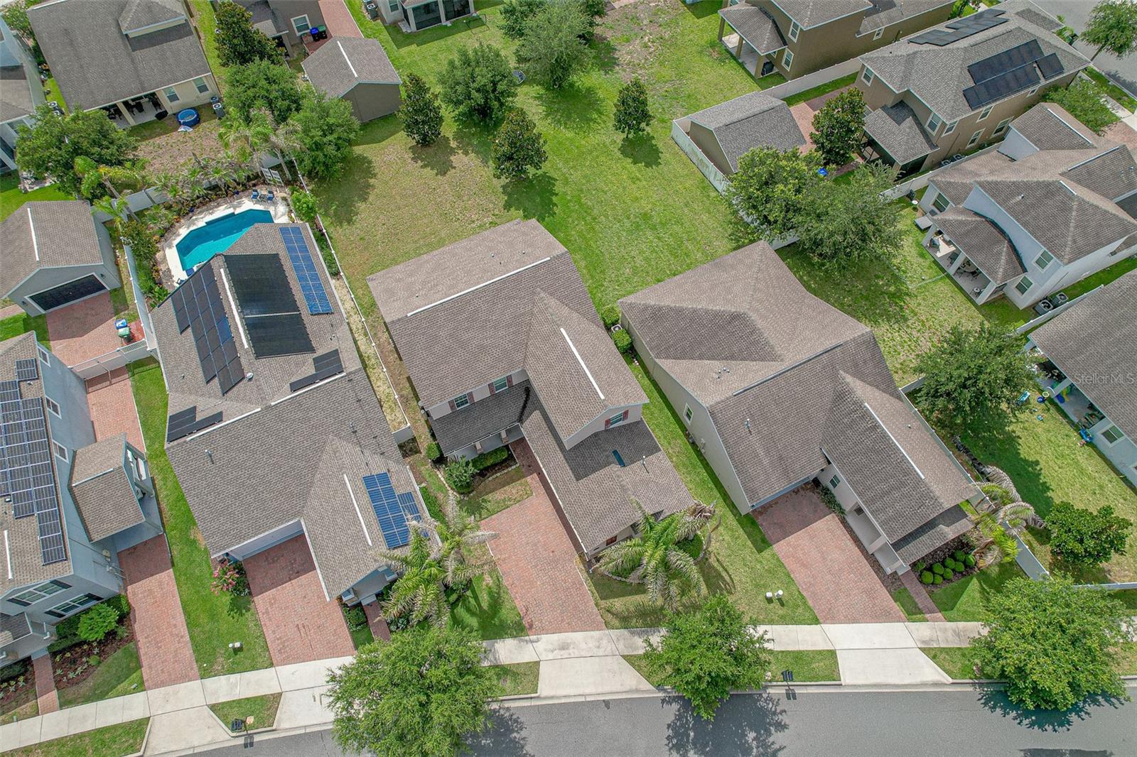 5973 CYPRESS HILL RD, WINTER GARDEN, FL, 34787