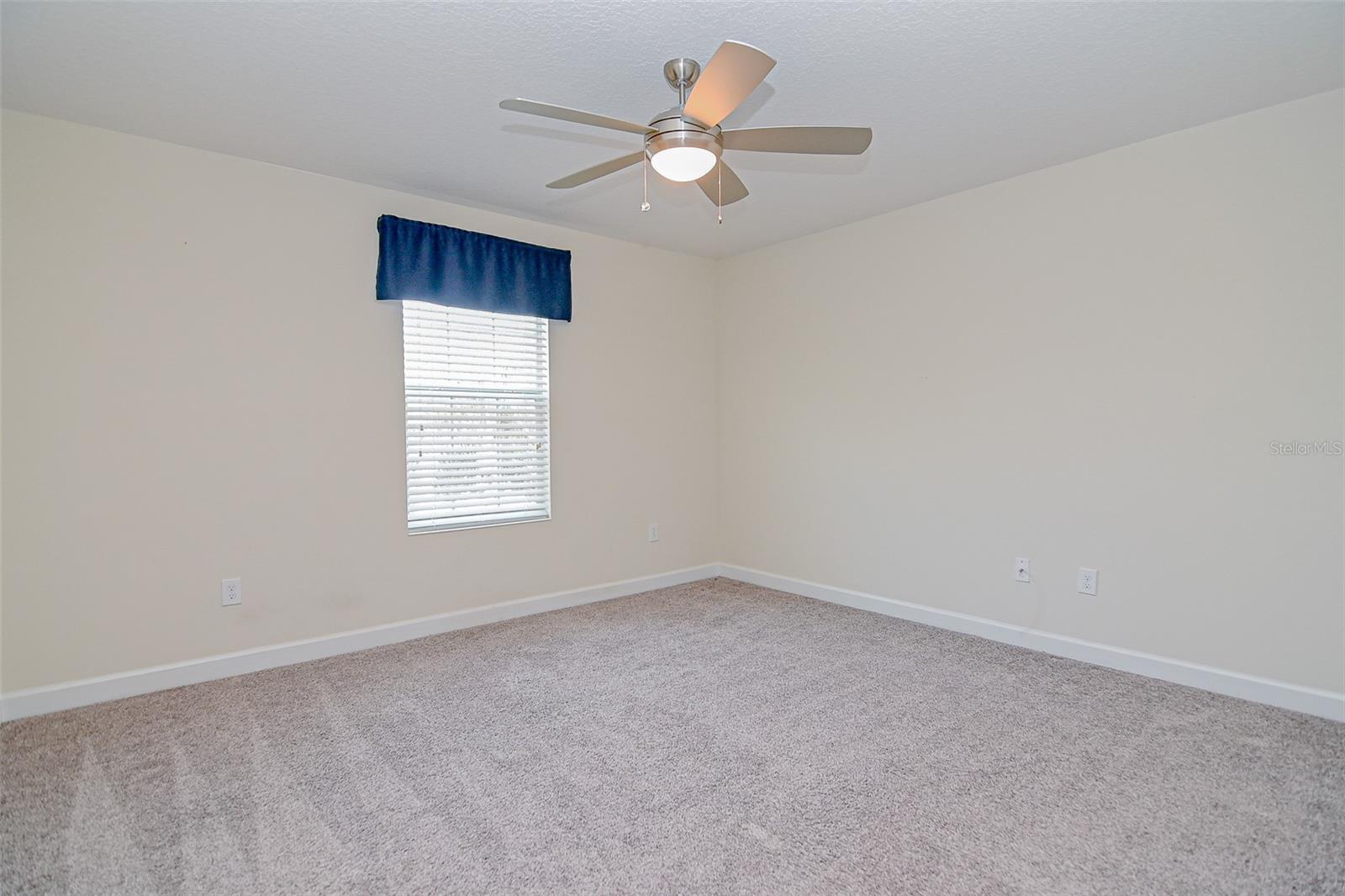5973 CYPRESS HILL RD, WINTER GARDEN, FL, 34787