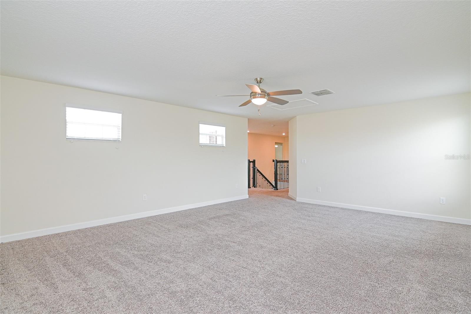5973 CYPRESS HILL RD, WINTER GARDEN, FL, 34787