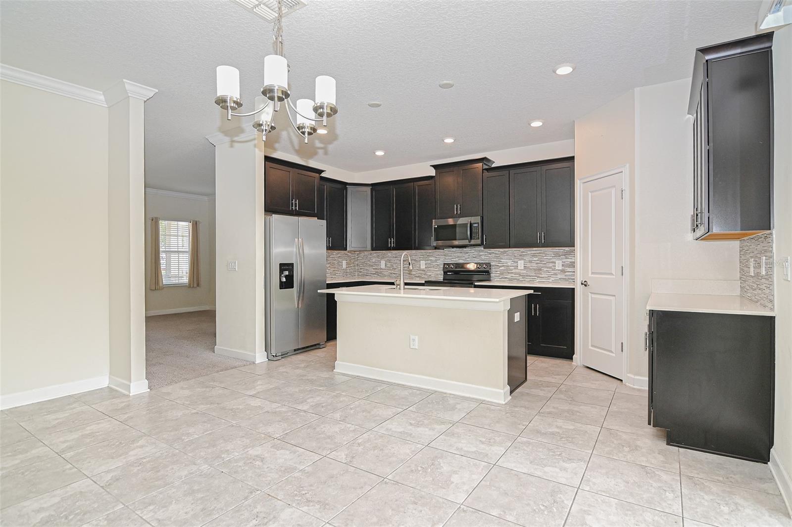 5973 CYPRESS HILL RD, WINTER GARDEN, FL, 34787