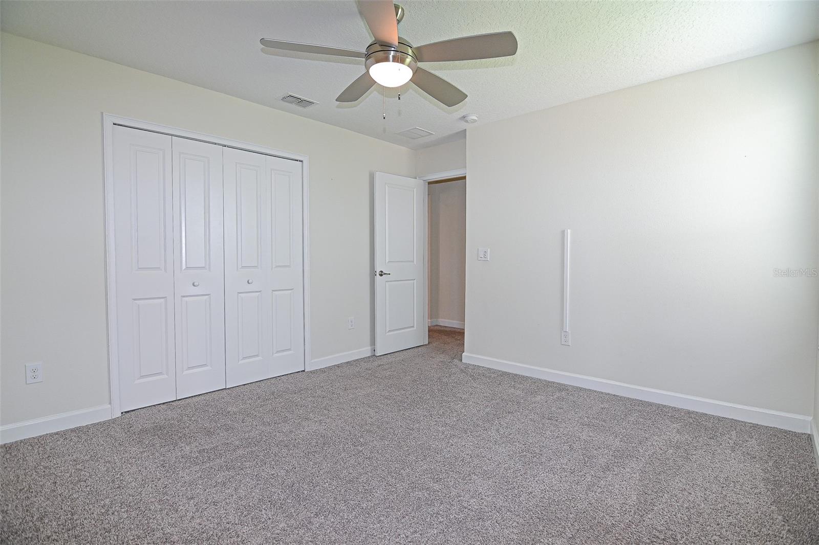 5973 CYPRESS HILL RD, WINTER GARDEN, FL, 34787