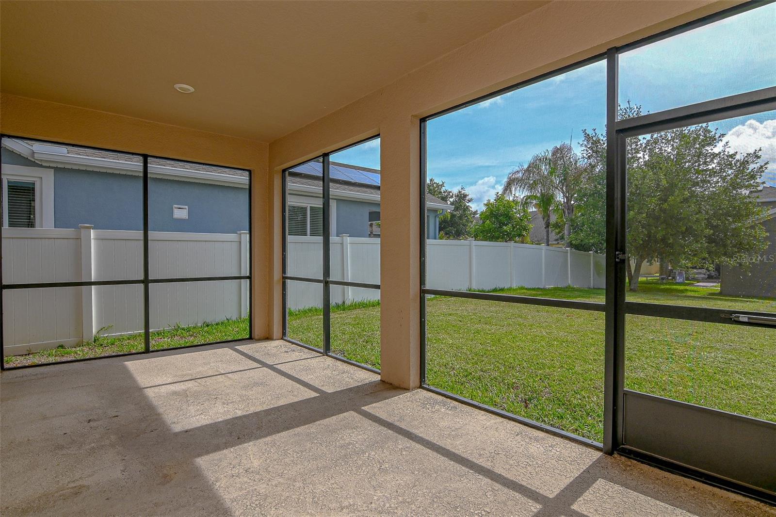 5973 CYPRESS HILL RD, WINTER GARDEN, FL, 34787