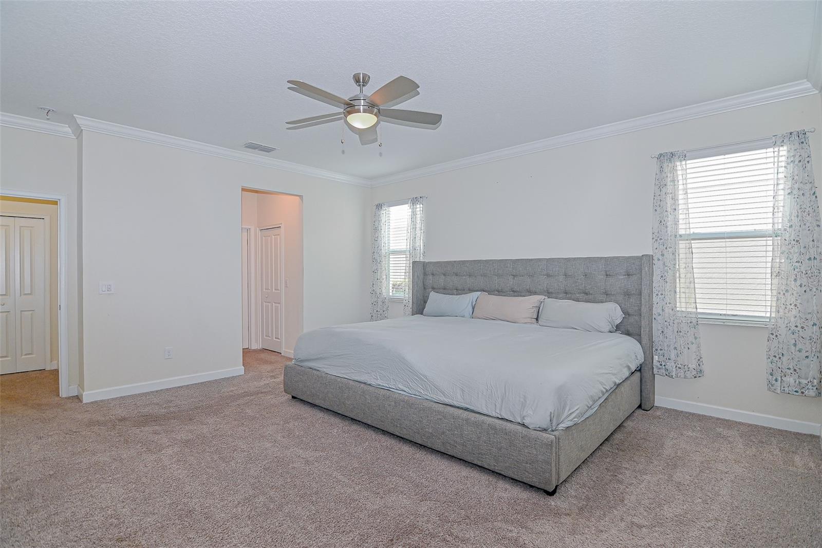 5973 CYPRESS HILL RD, WINTER GARDEN, FL, 34787
