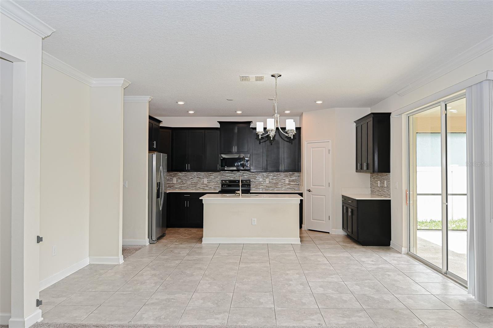 5973 CYPRESS HILL RD, WINTER GARDEN, FL, 34787