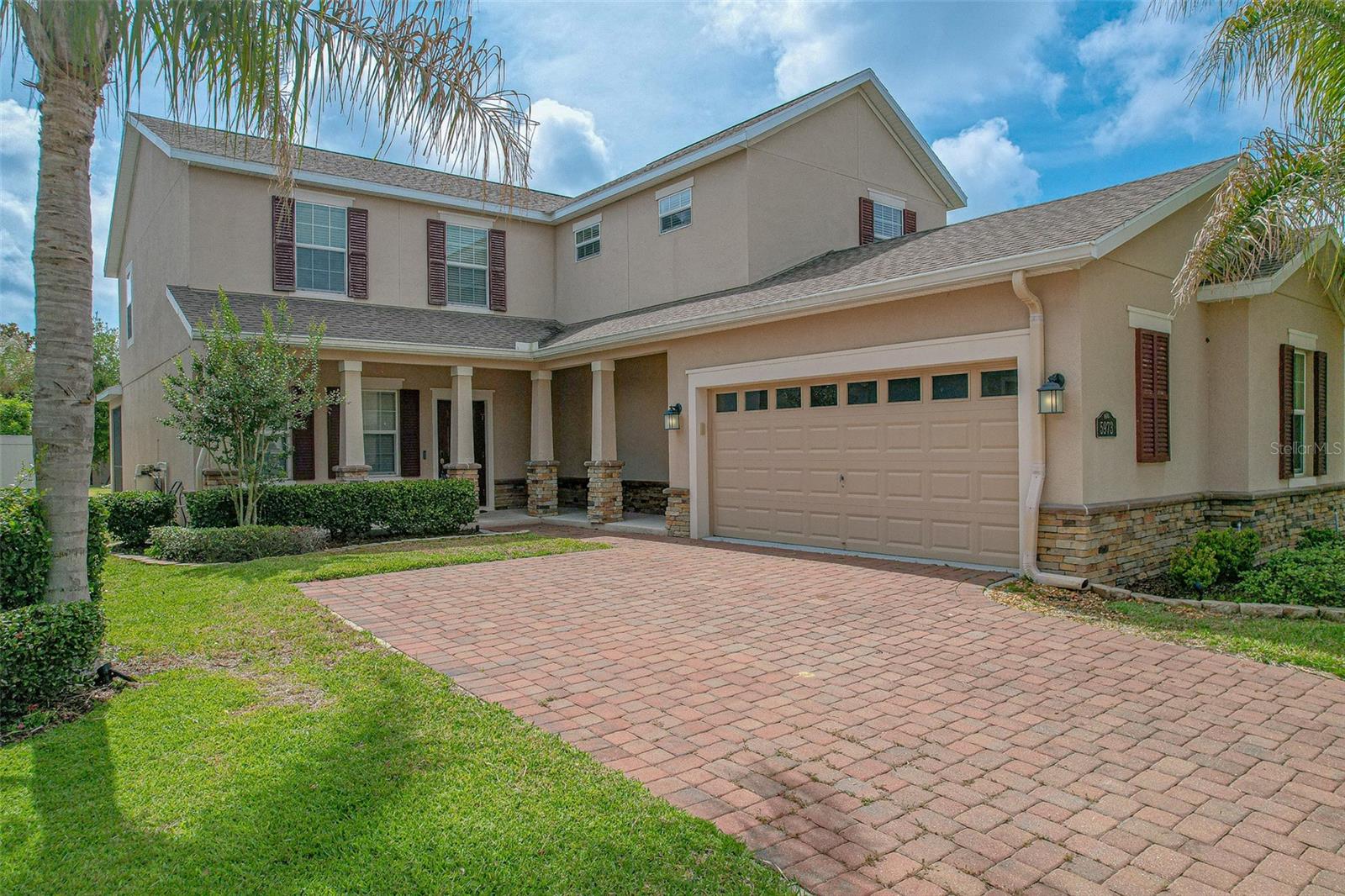 5973 CYPRESS HILL RD, WINTER GARDEN, FL, 34787