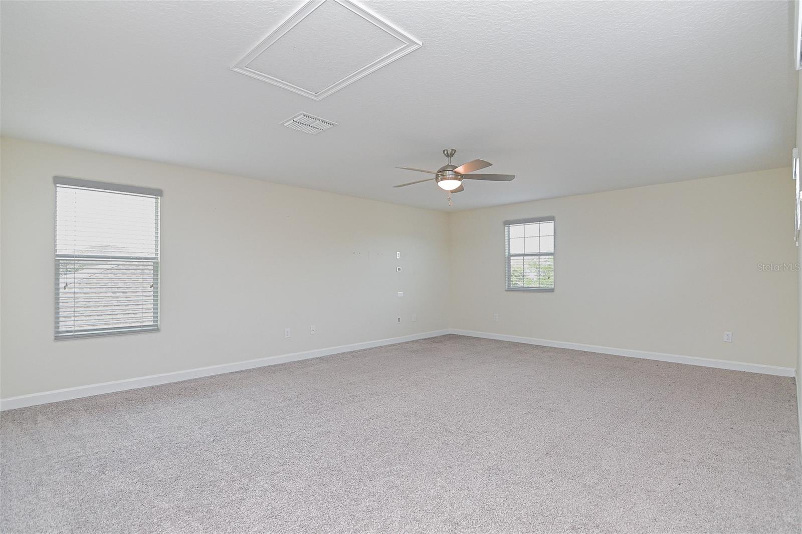 5973 CYPRESS HILL RD, WINTER GARDEN, FL, 34787