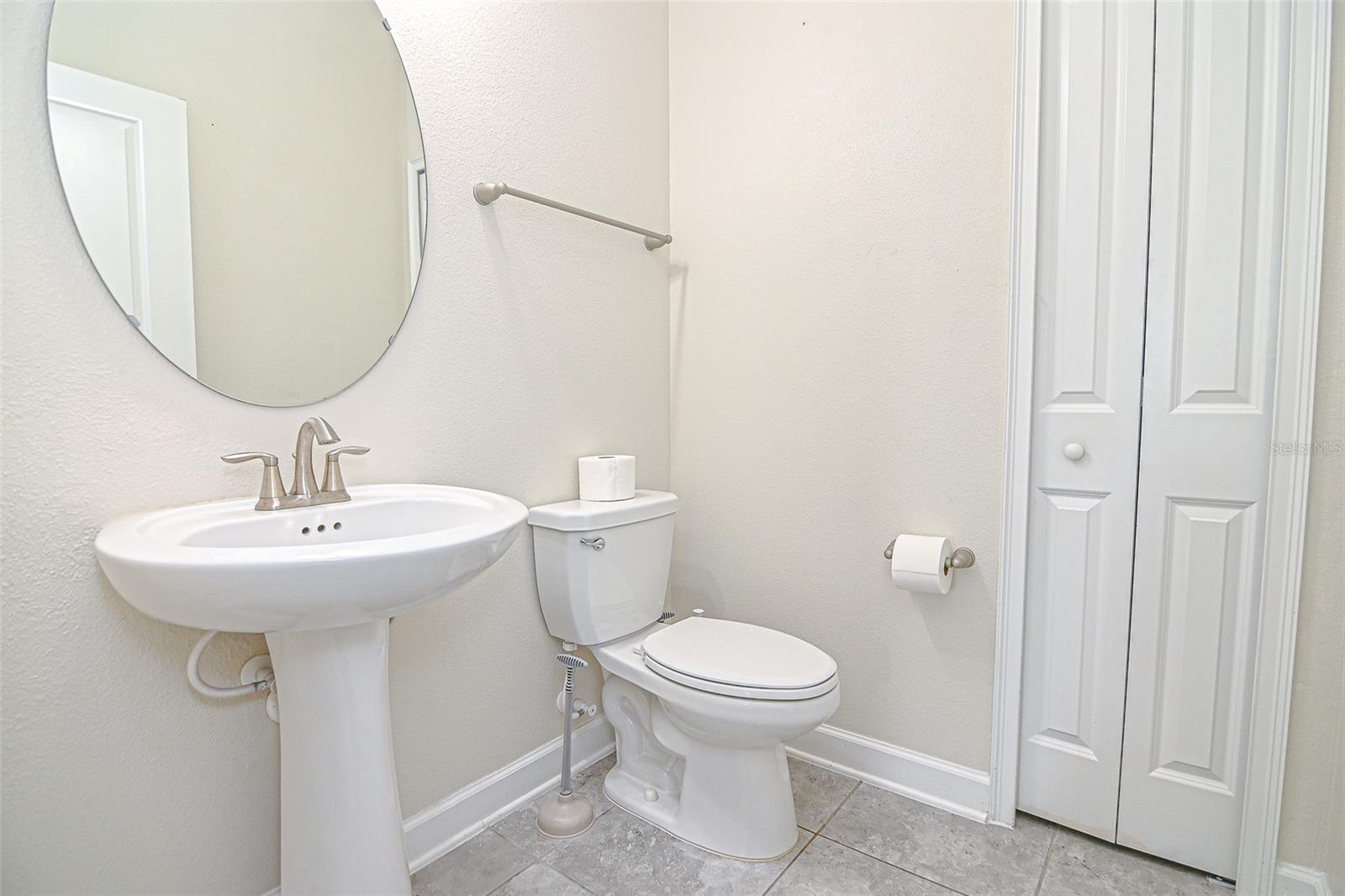 5973 CYPRESS HILL RD, WINTER GARDEN, FL, 34787