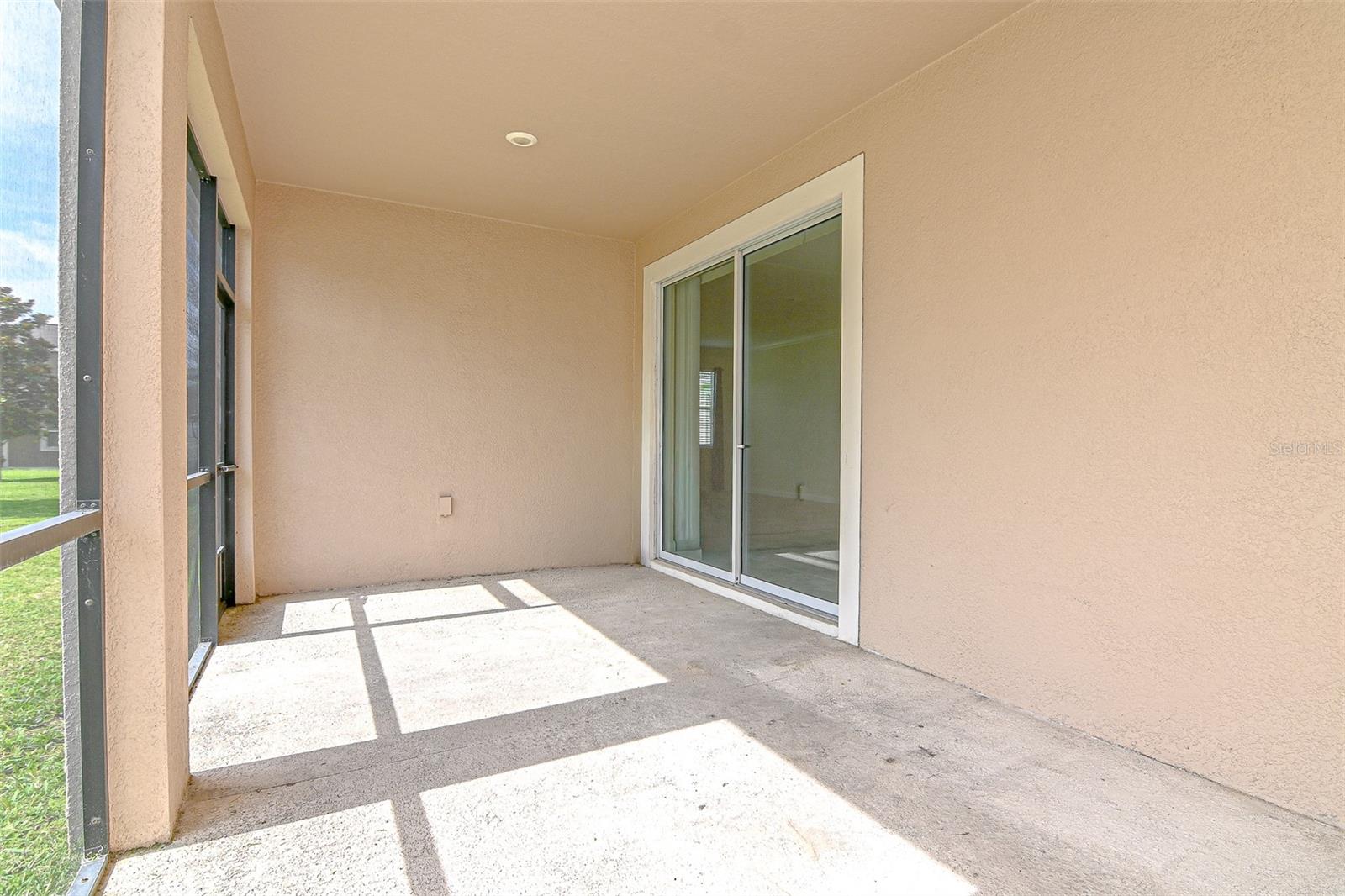 5973 CYPRESS HILL RD, WINTER GARDEN, FL, 34787