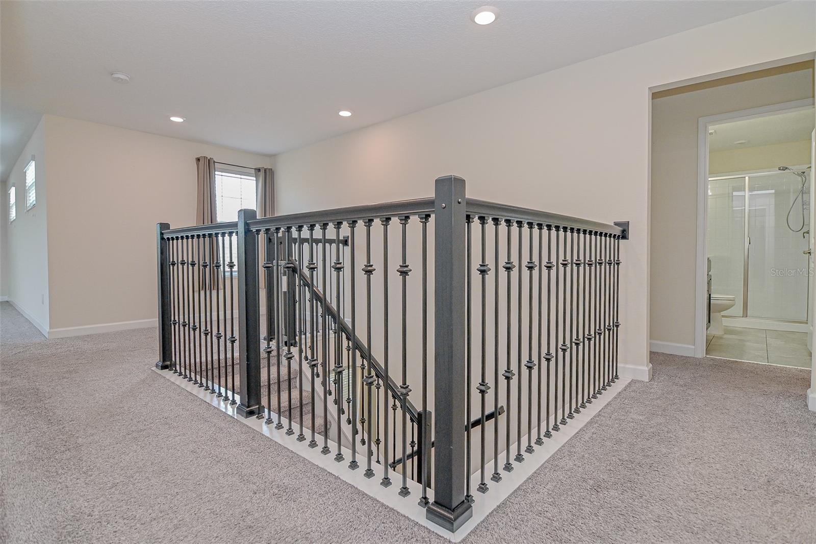 5973 CYPRESS HILL RD, WINTER GARDEN, FL, 34787