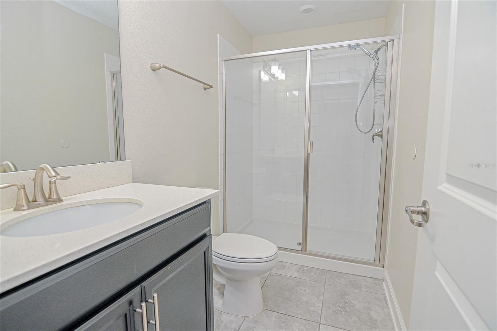5973 CYPRESS HILL RD, WINTER GARDEN, FL, 34787