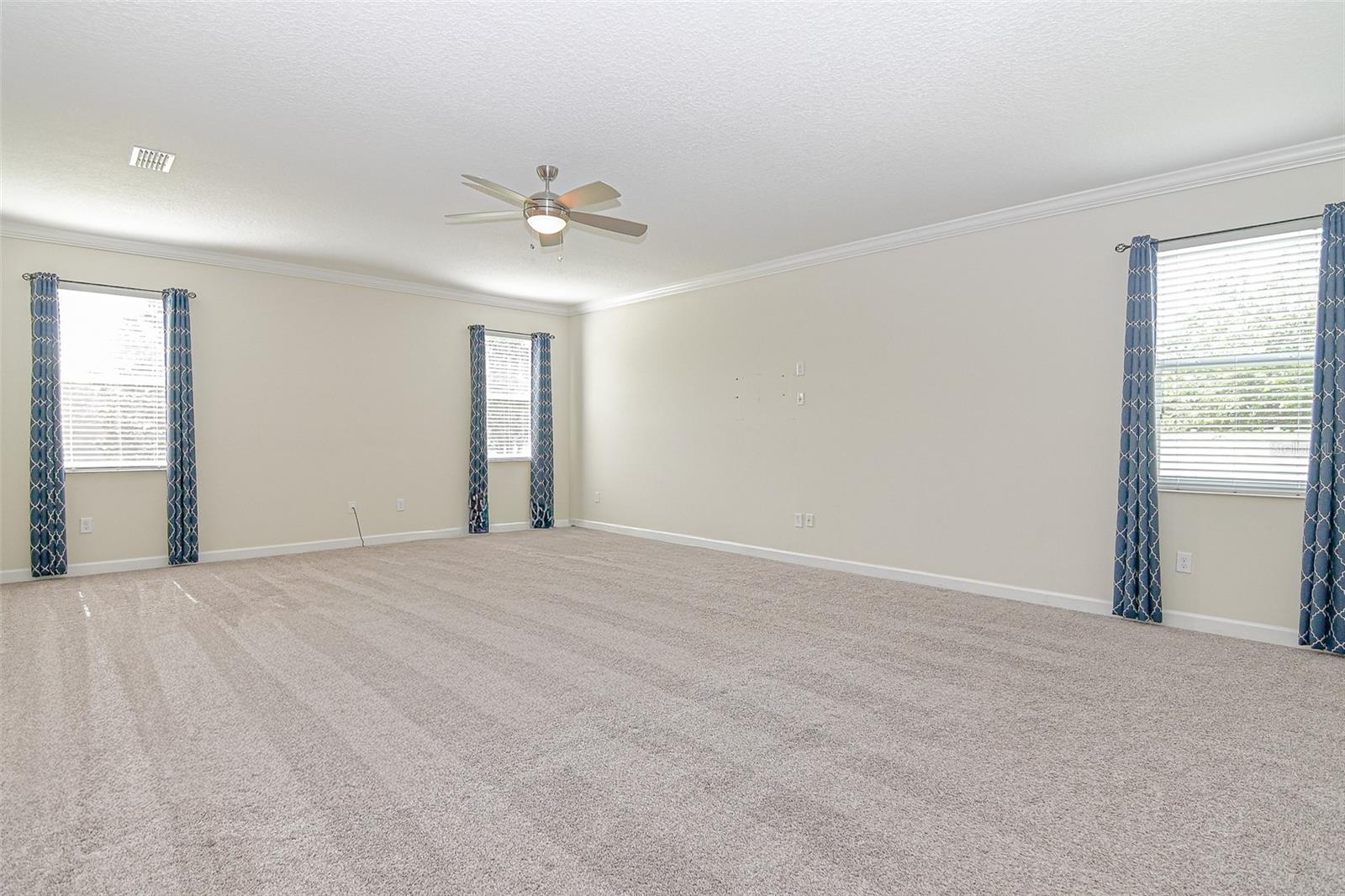 5973 CYPRESS HILL RD, WINTER GARDEN, FL, 34787