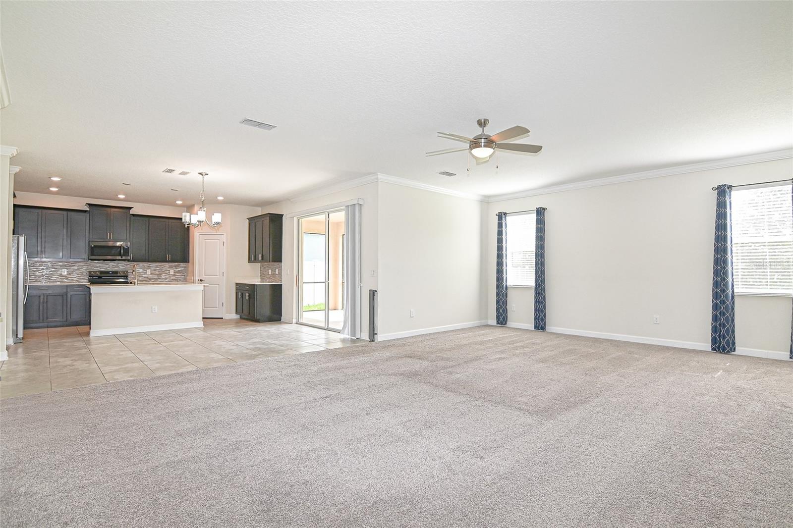 5973 CYPRESS HILL RD, WINTER GARDEN, FL, 34787