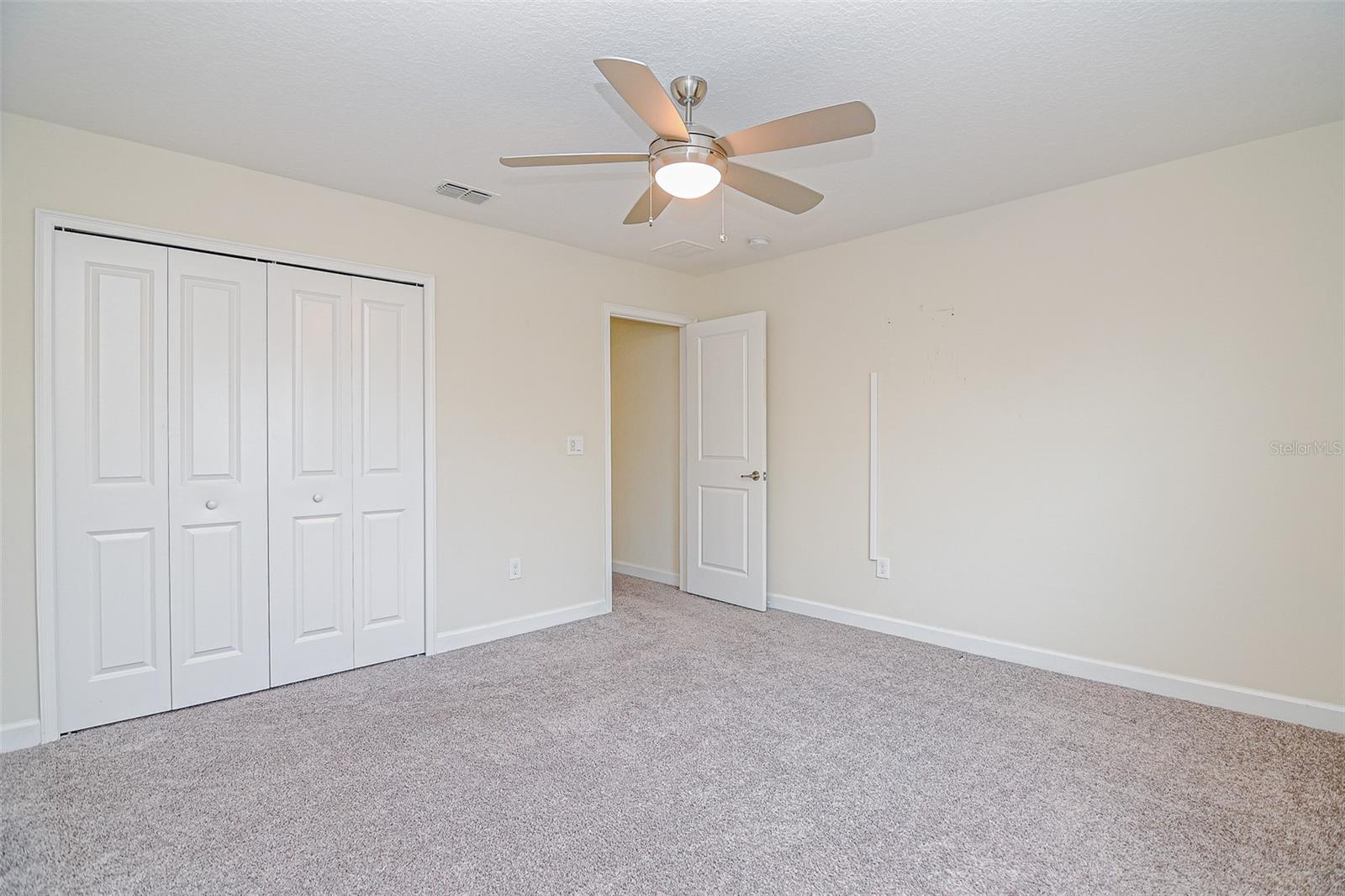 5973 CYPRESS HILL RD, WINTER GARDEN, FL, 34787