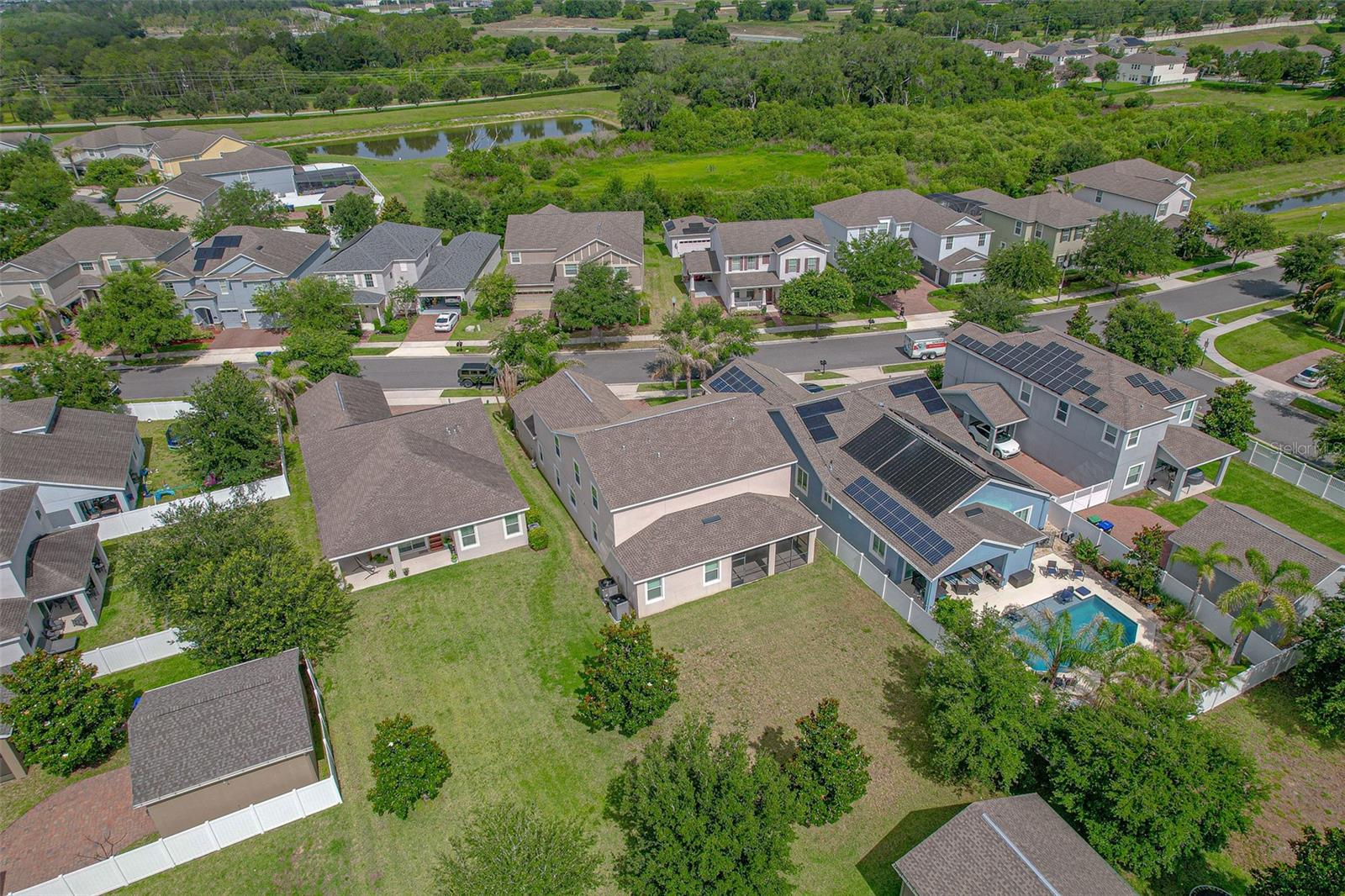 5973 CYPRESS HILL RD, WINTER GARDEN, FL, 34787