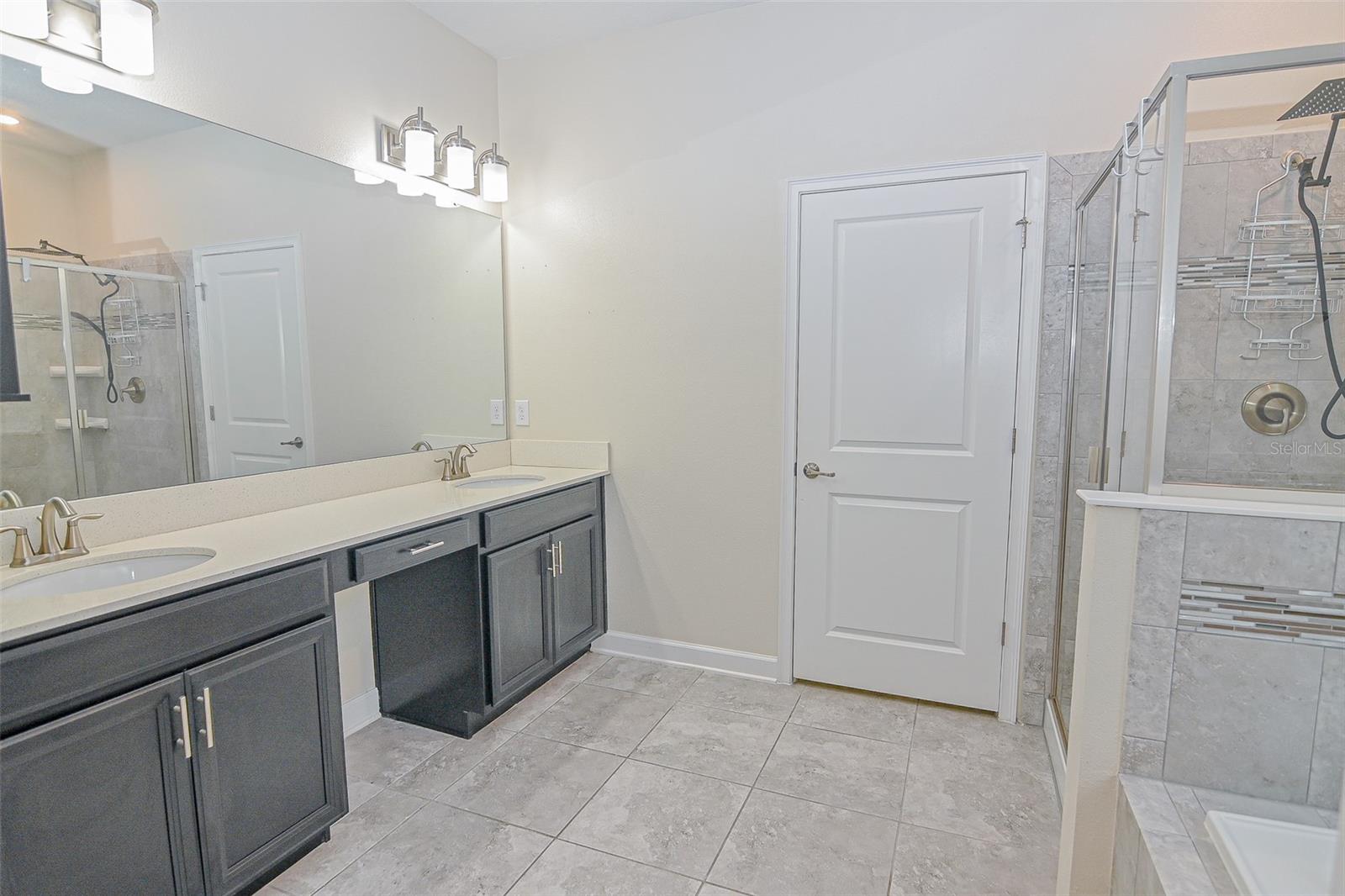 5973 CYPRESS HILL RD, WINTER GARDEN, FL, 34787