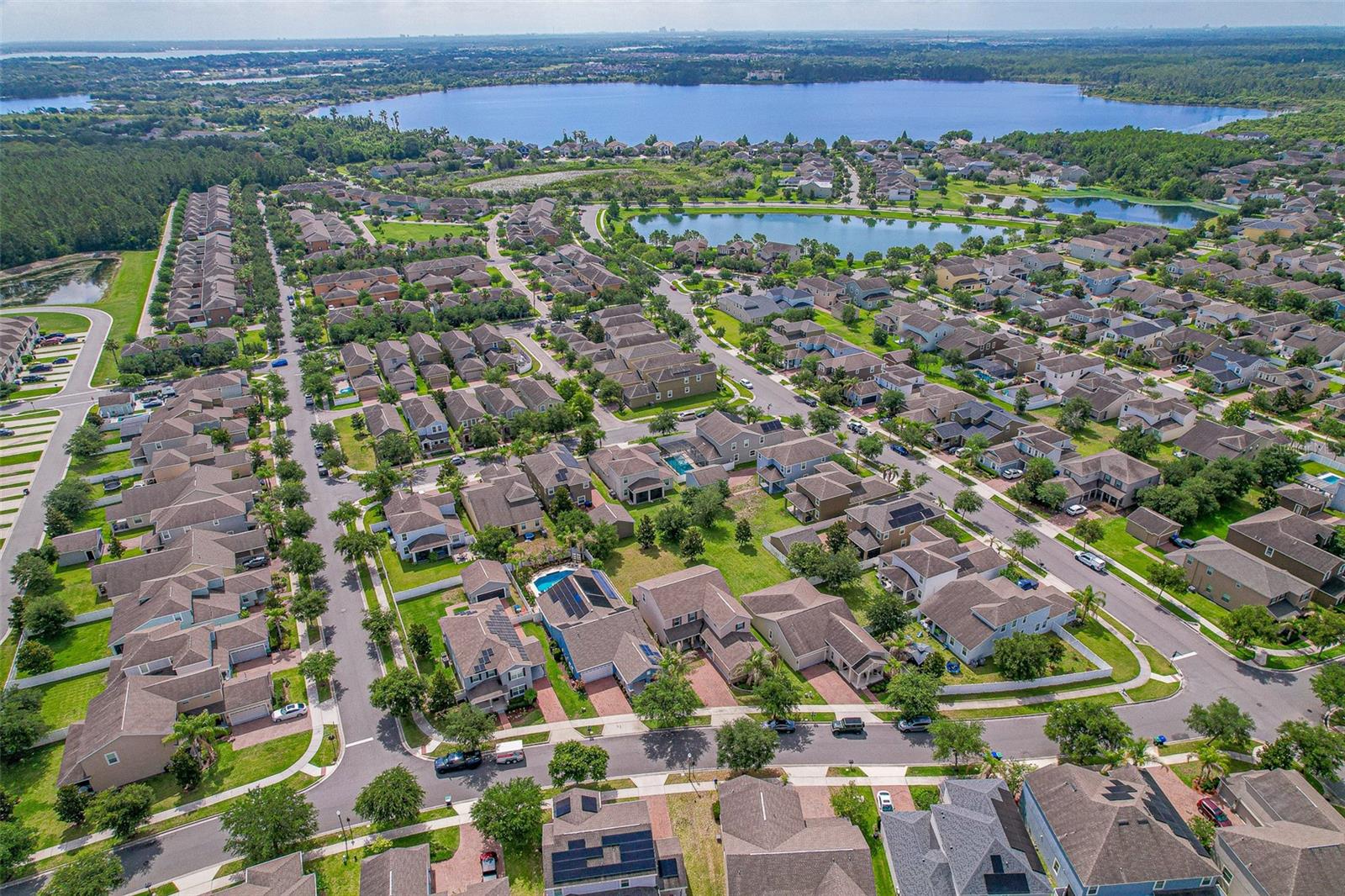 5973 CYPRESS HILL RD, WINTER GARDEN, FL, 34787