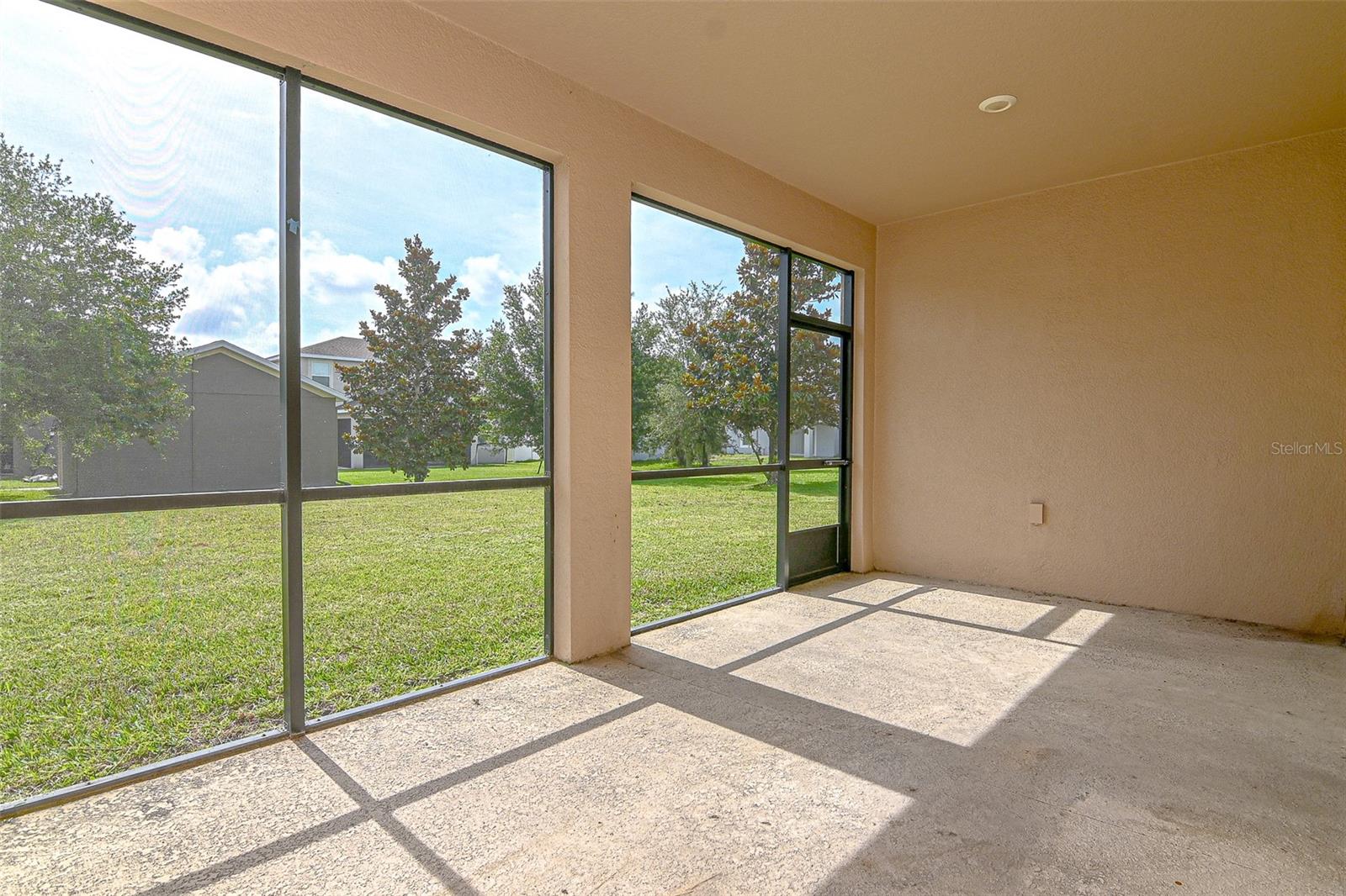 5973 CYPRESS HILL RD, WINTER GARDEN, FL, 34787
