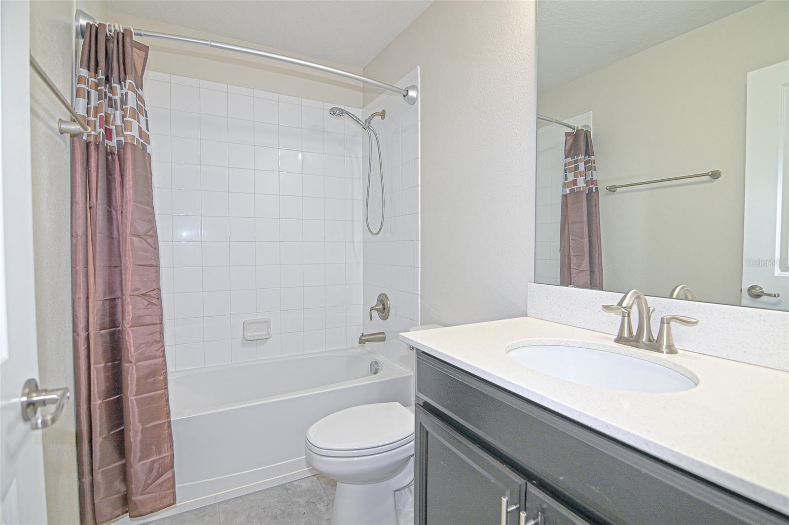 5973 CYPRESS HILL RD, WINTER GARDEN, FL, 34787