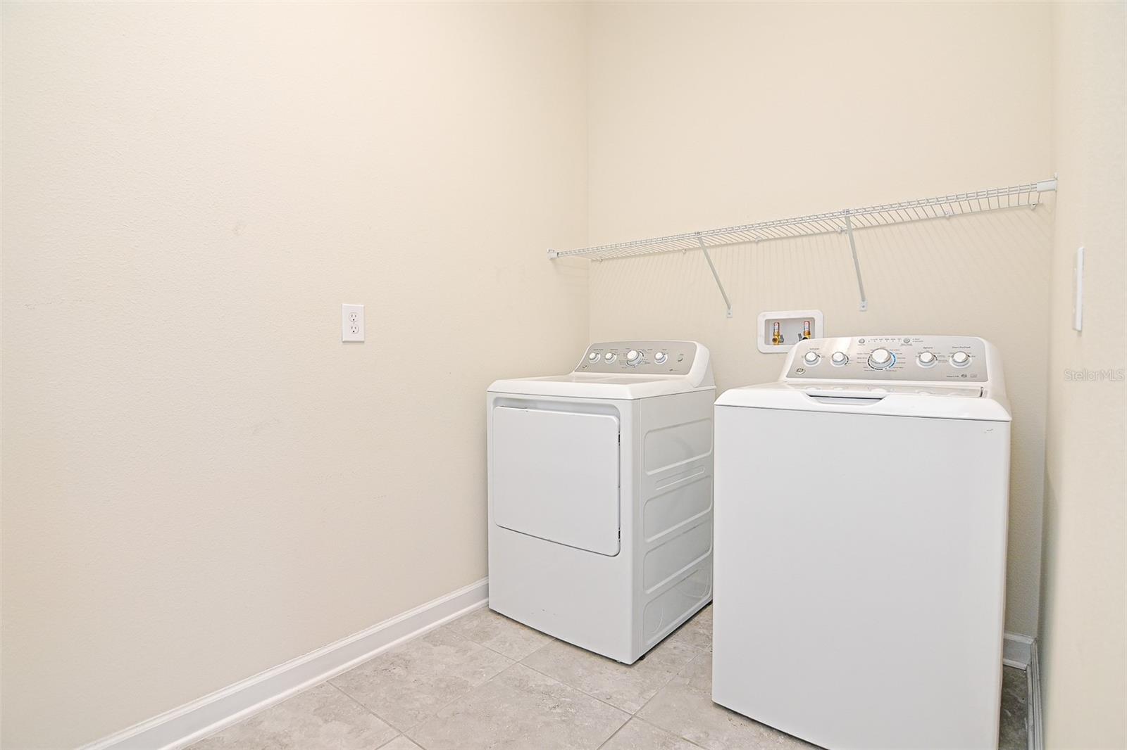 5973 CYPRESS HILL RD, WINTER GARDEN, FL, 34787
