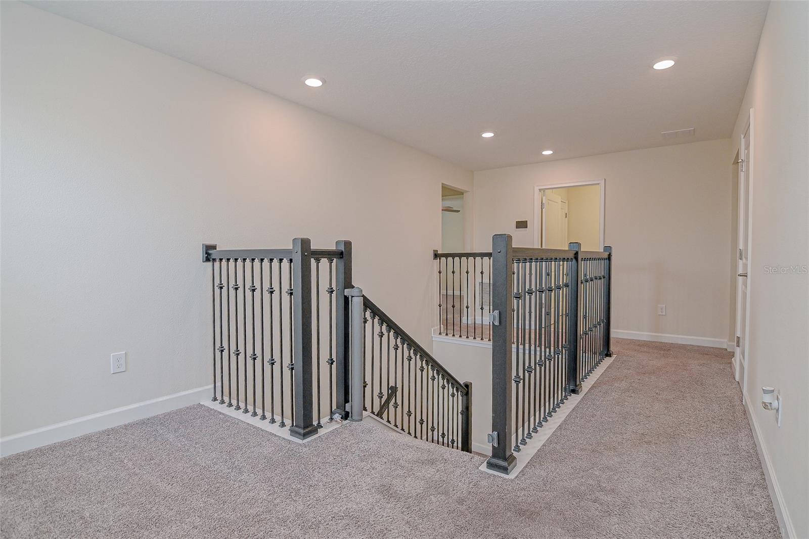 5973 CYPRESS HILL RD, WINTER GARDEN, FL, 34787