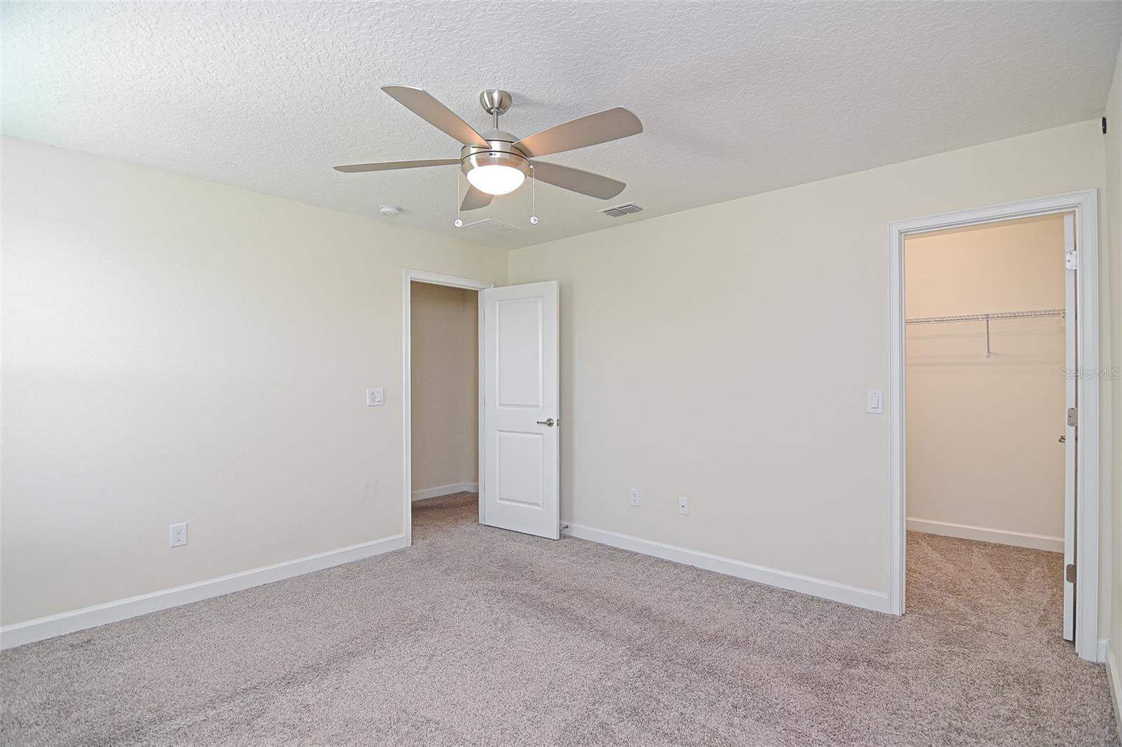 5973 CYPRESS HILL RD, WINTER GARDEN, FL, 34787