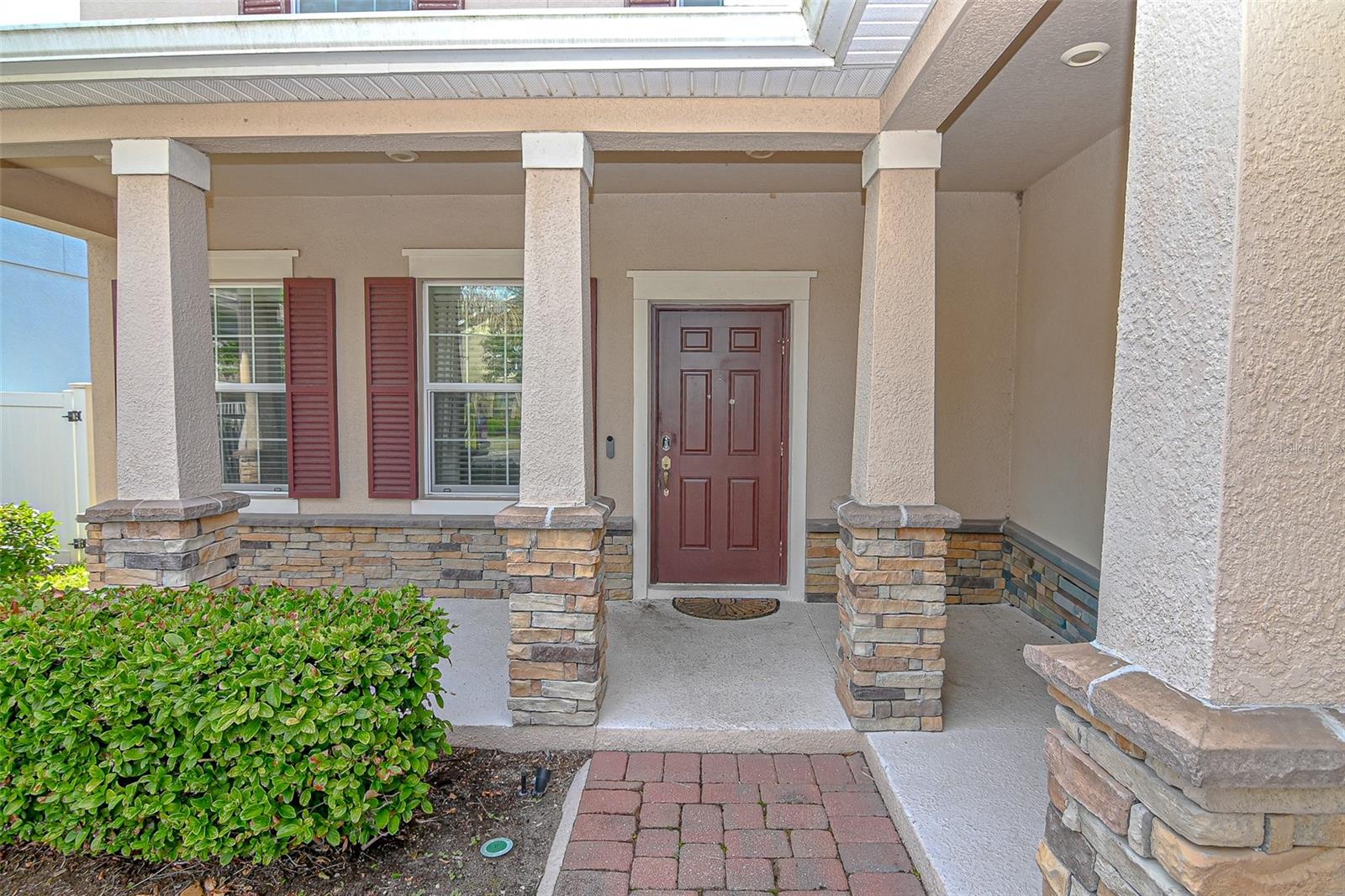 5973 CYPRESS HILL RD, WINTER GARDEN, FL, 34787