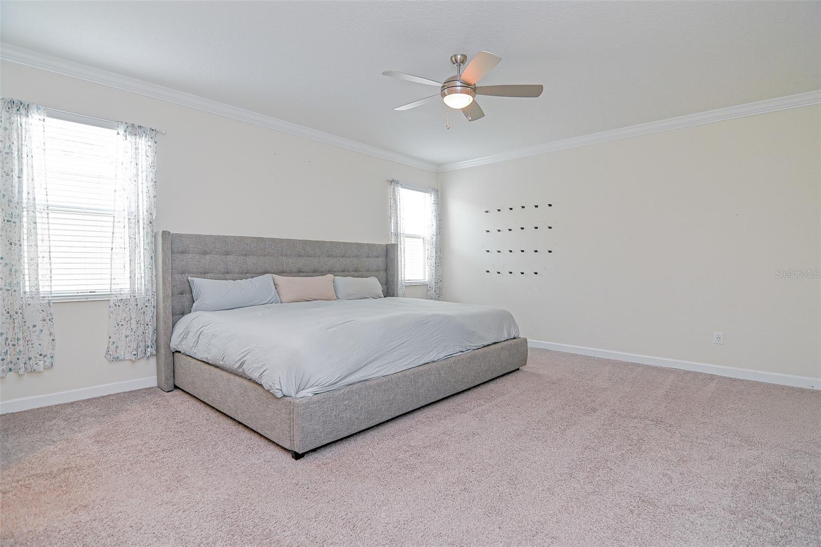 5973 CYPRESS HILL RD, WINTER GARDEN, FL, 34787