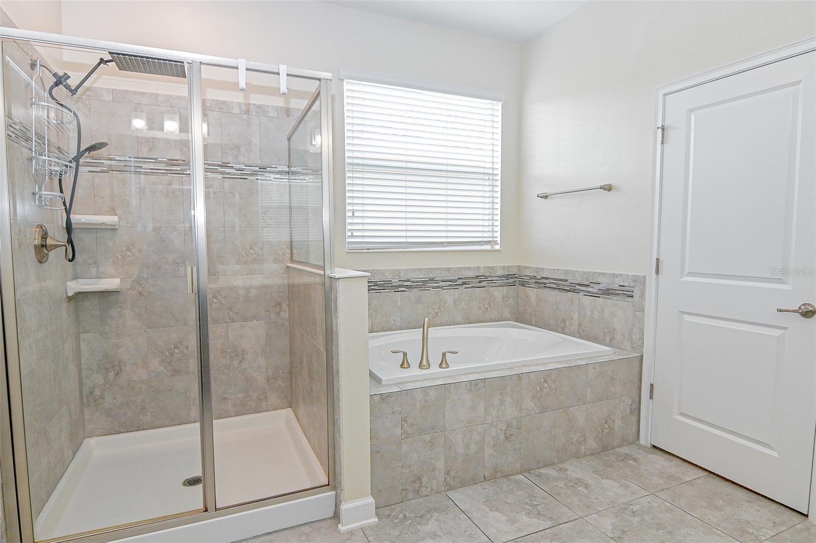 5973 CYPRESS HILL RD, WINTER GARDEN, FL, 34787