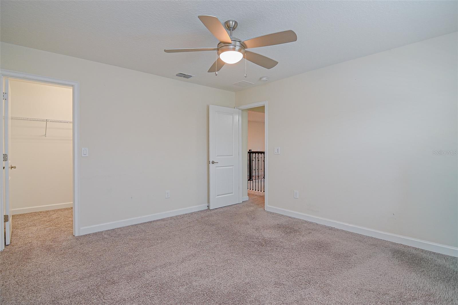 5973 CYPRESS HILL RD, WINTER GARDEN, FL, 34787