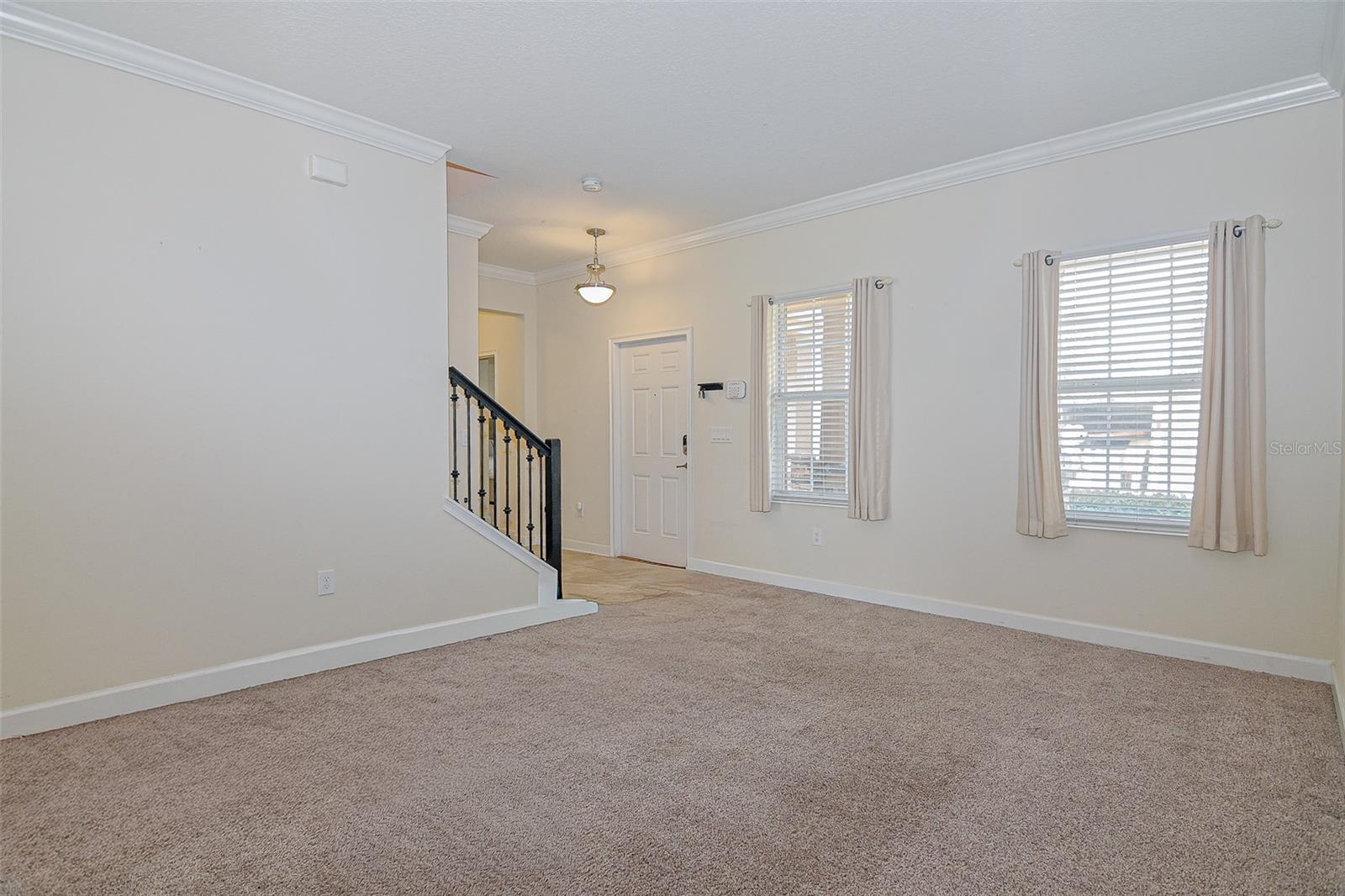 5973 CYPRESS HILL RD, WINTER GARDEN, FL, 34787