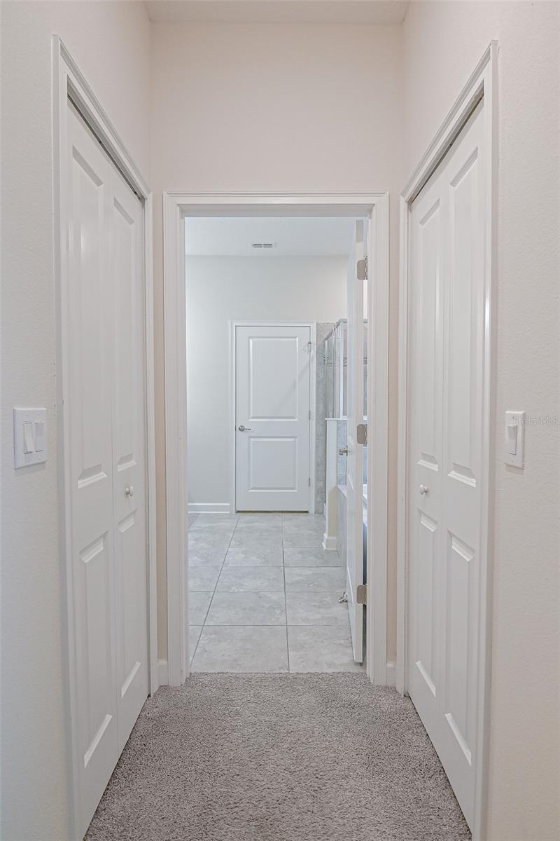 5973 CYPRESS HILL RD, WINTER GARDEN, FL, 34787