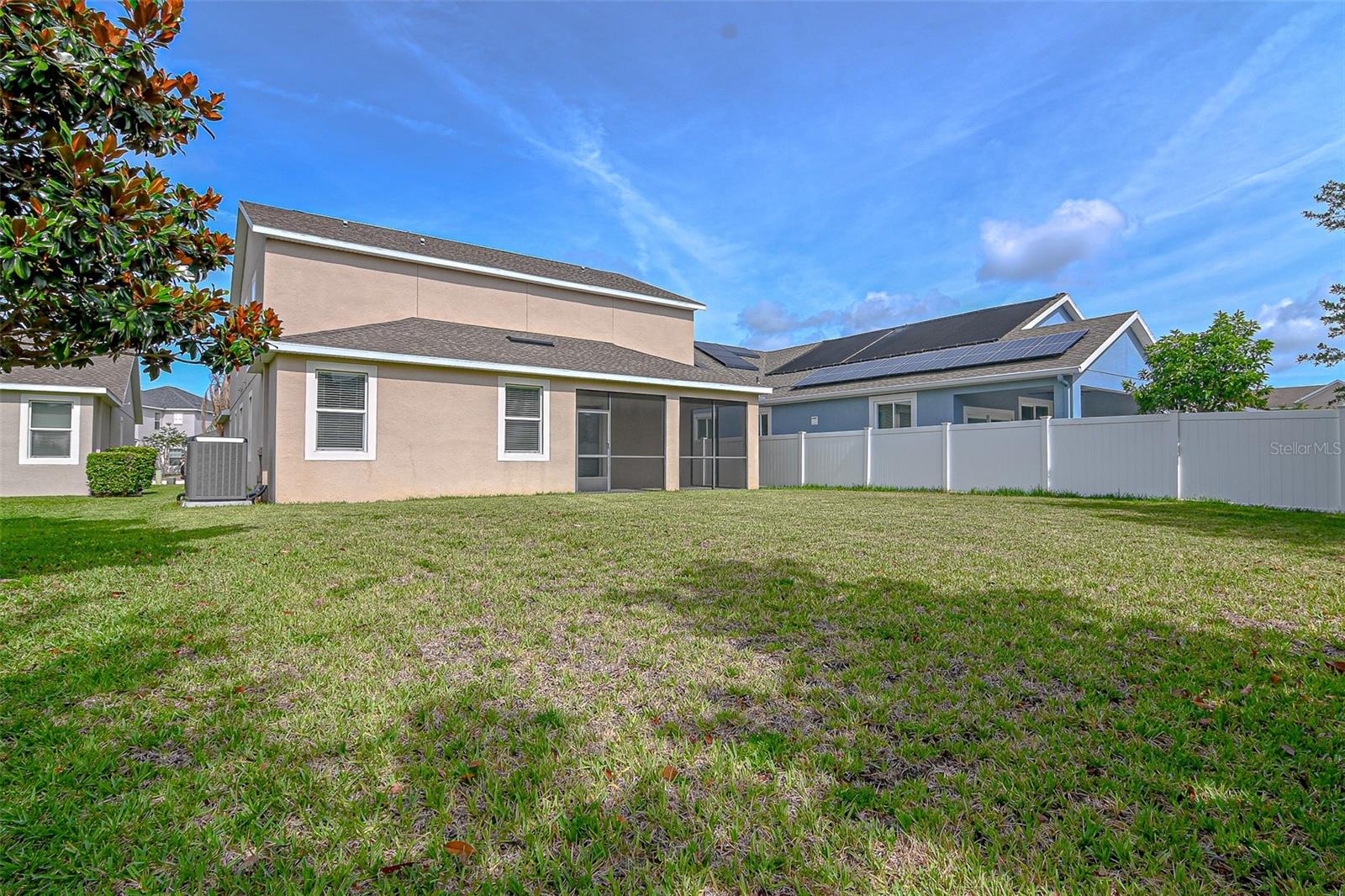 5973 CYPRESS HILL RD, WINTER GARDEN, FL, 34787