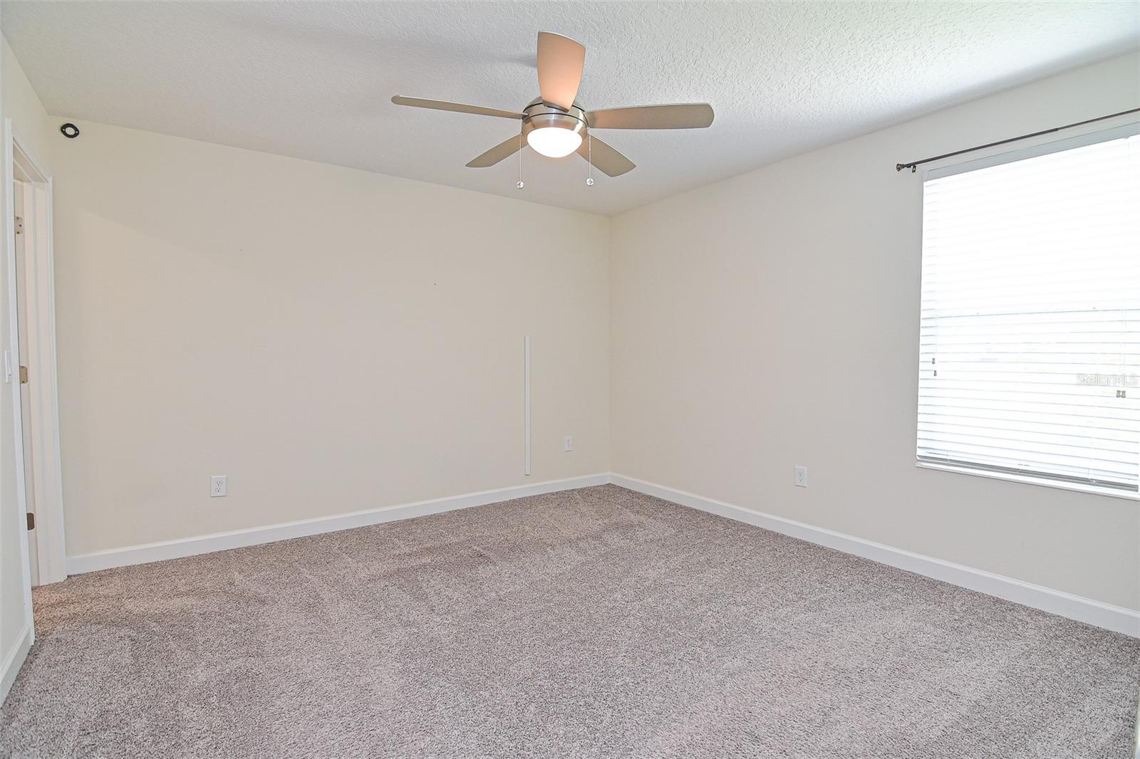 5973 CYPRESS HILL RD, WINTER GARDEN, FL, 34787