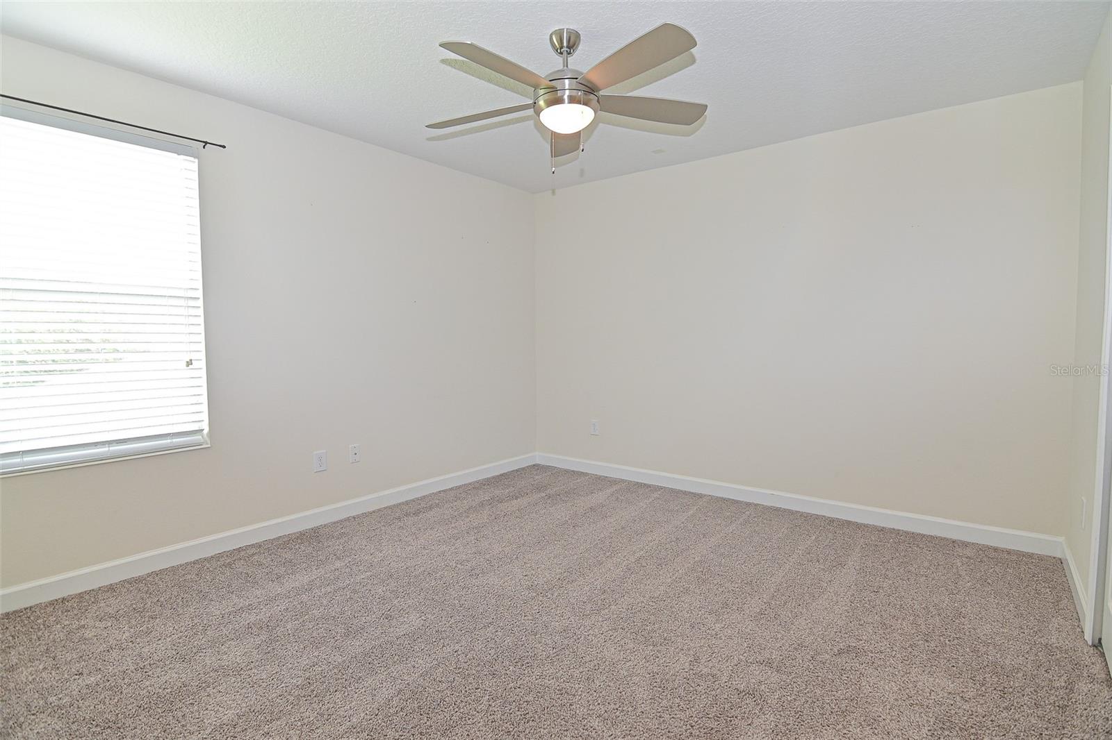 5973 CYPRESS HILL RD, WINTER GARDEN, FL, 34787