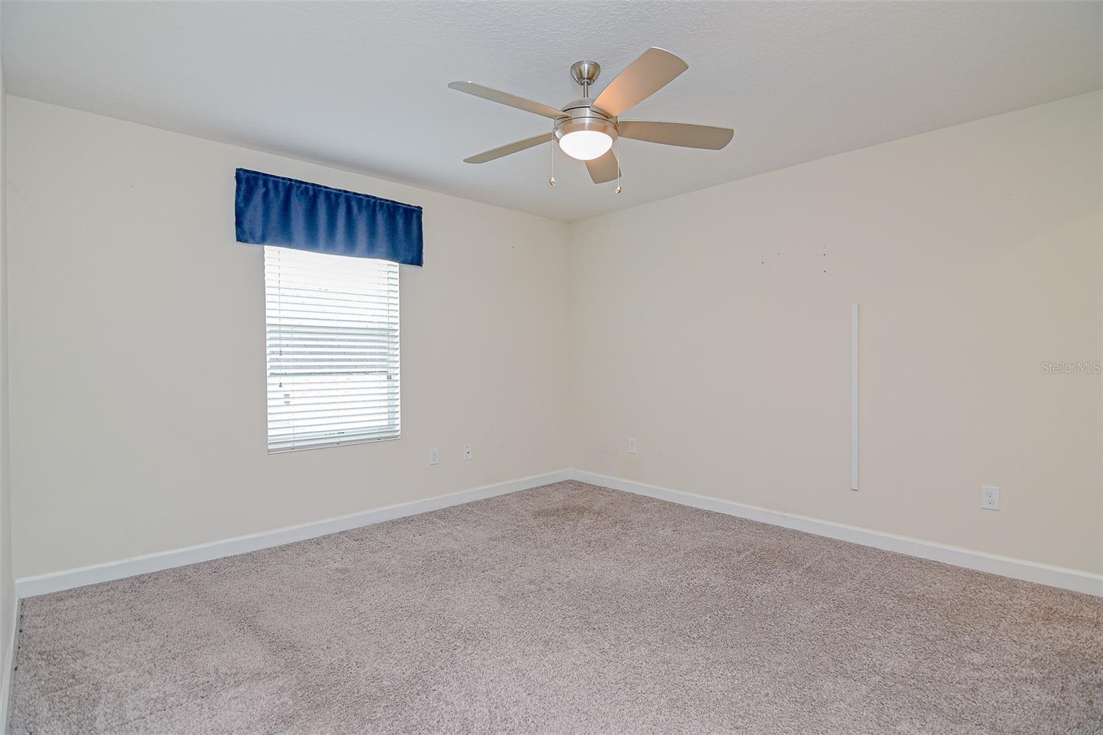 5973 CYPRESS HILL RD, WINTER GARDEN, FL, 34787