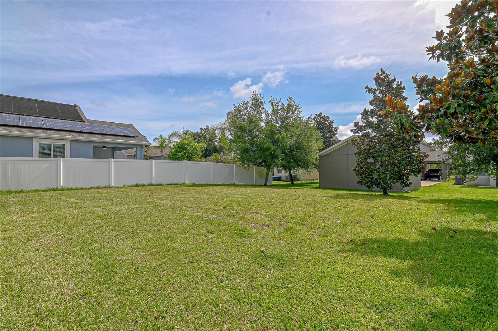 5973 CYPRESS HILL RD, WINTER GARDEN, FL, 34787