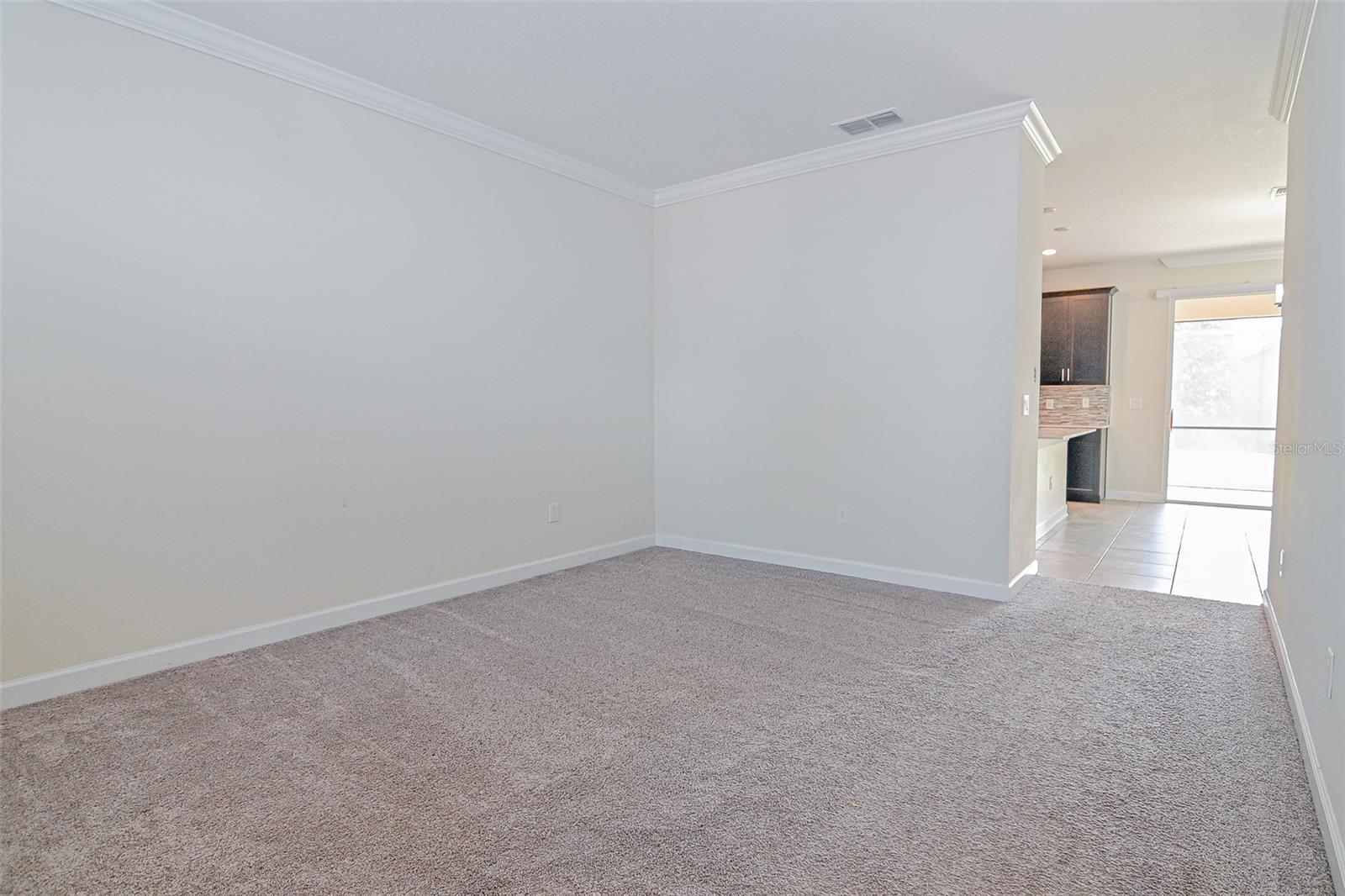 5973 CYPRESS HILL RD, WINTER GARDEN, FL, 34787