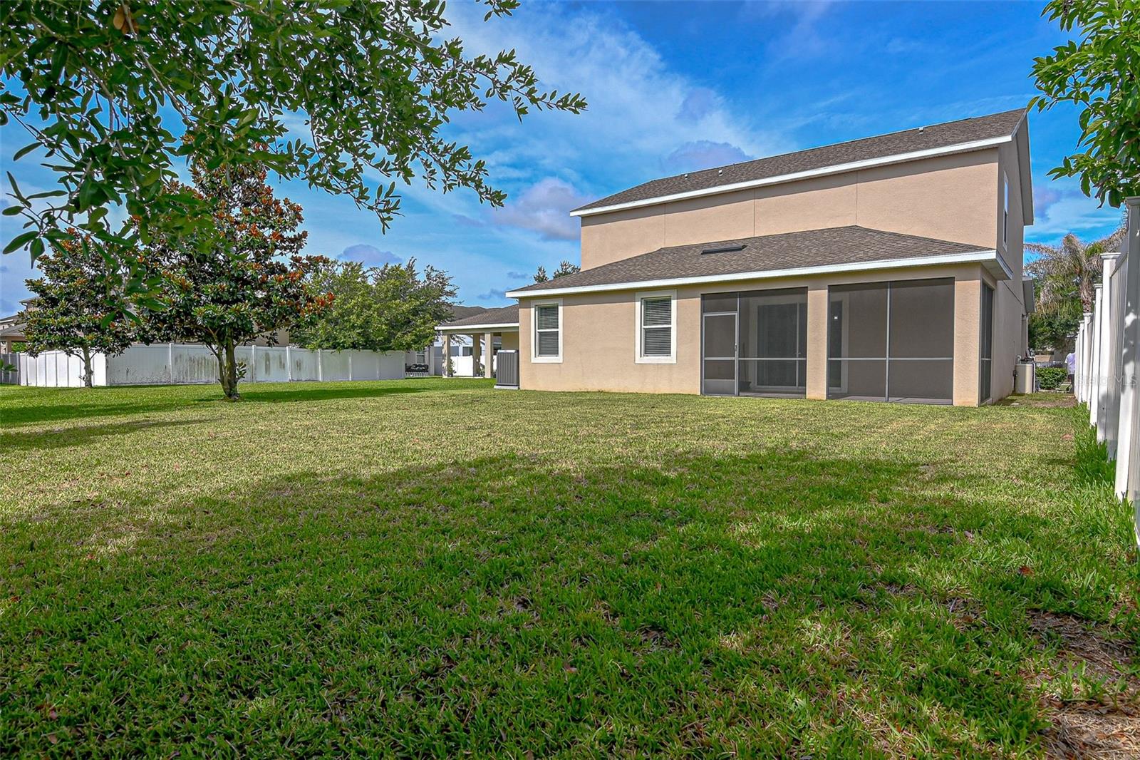 5973 CYPRESS HILL RD, WINTER GARDEN, FL, 34787
