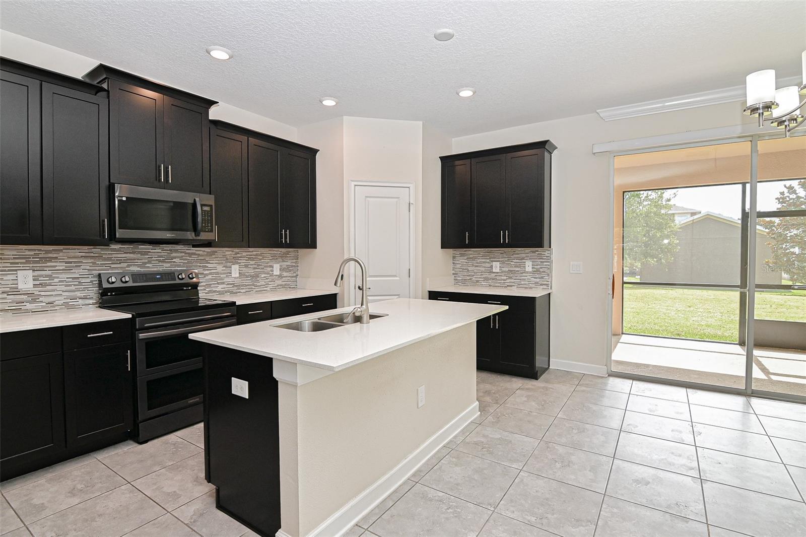 5973 CYPRESS HILL RD, WINTER GARDEN, FL, 34787