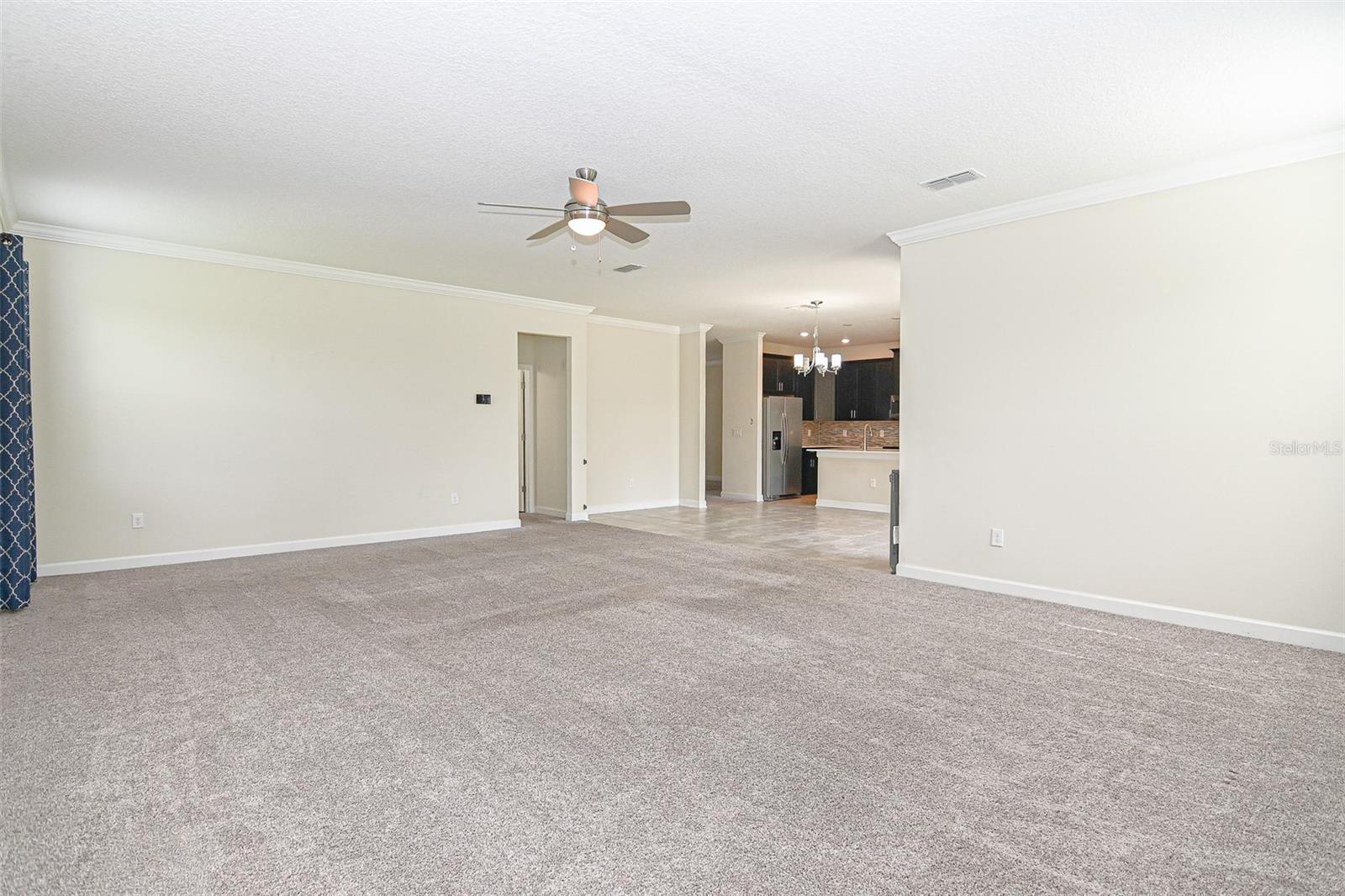 5973 CYPRESS HILL RD, WINTER GARDEN, FL, 34787