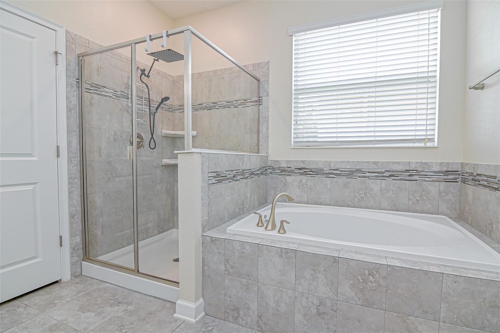 5973 CYPRESS HILL RD, WINTER GARDEN, FL, 34787