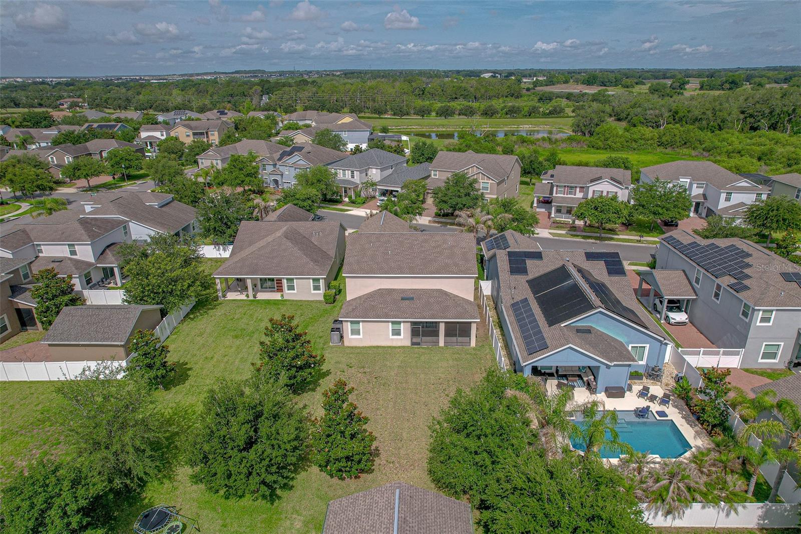 5973 CYPRESS HILL RD, WINTER GARDEN, FL, 34787