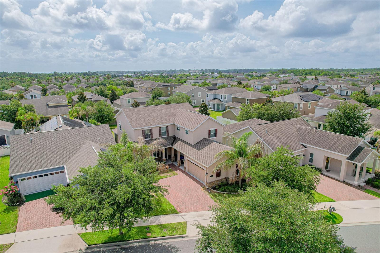 5973 CYPRESS HILL RD, WINTER GARDEN, FL, 34787