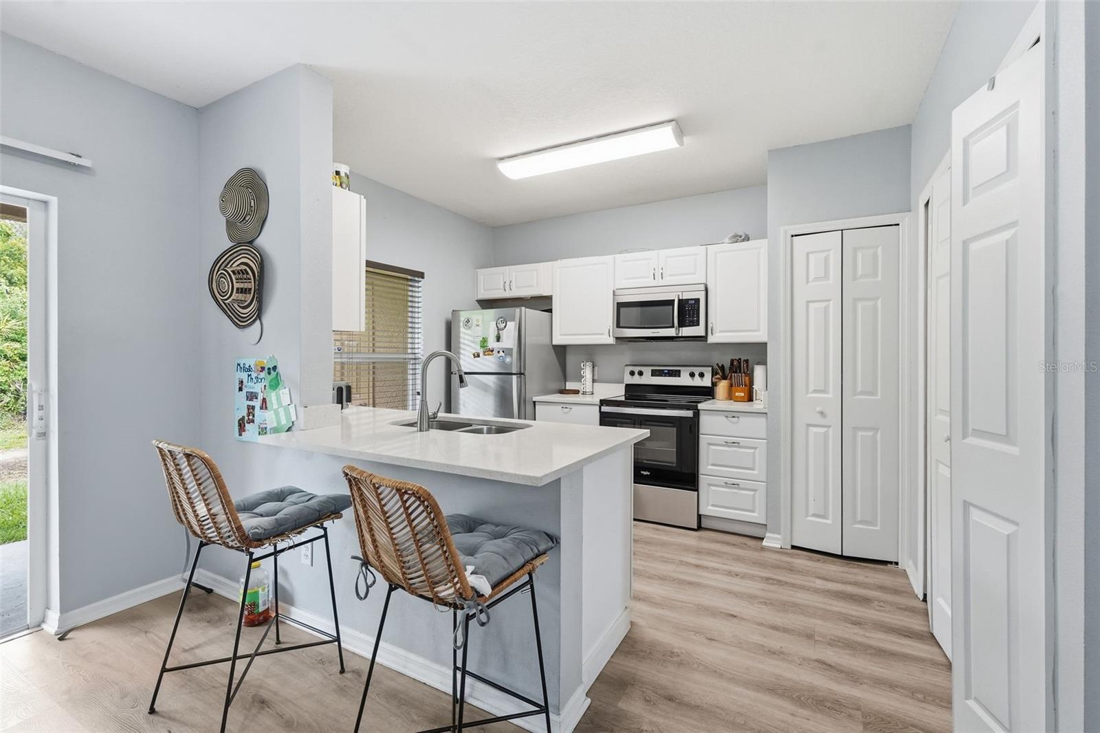 1250 CHARLESWORTH DR, WESLEY CHAPEL, FL, 33543
