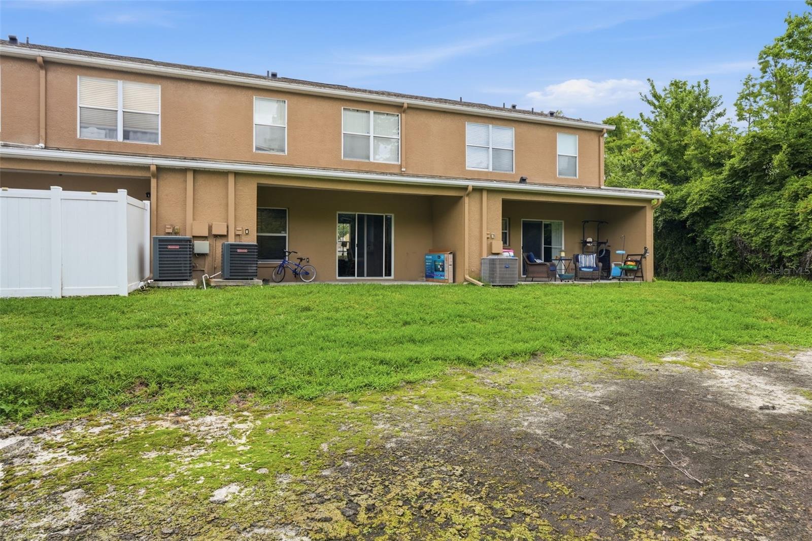 1250 CHARLESWORTH DR, WESLEY CHAPEL, FL, 33543