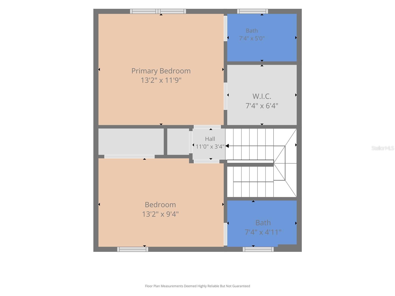 1250 CHARLESWORTH DR, WESLEY CHAPEL, FL, 33543